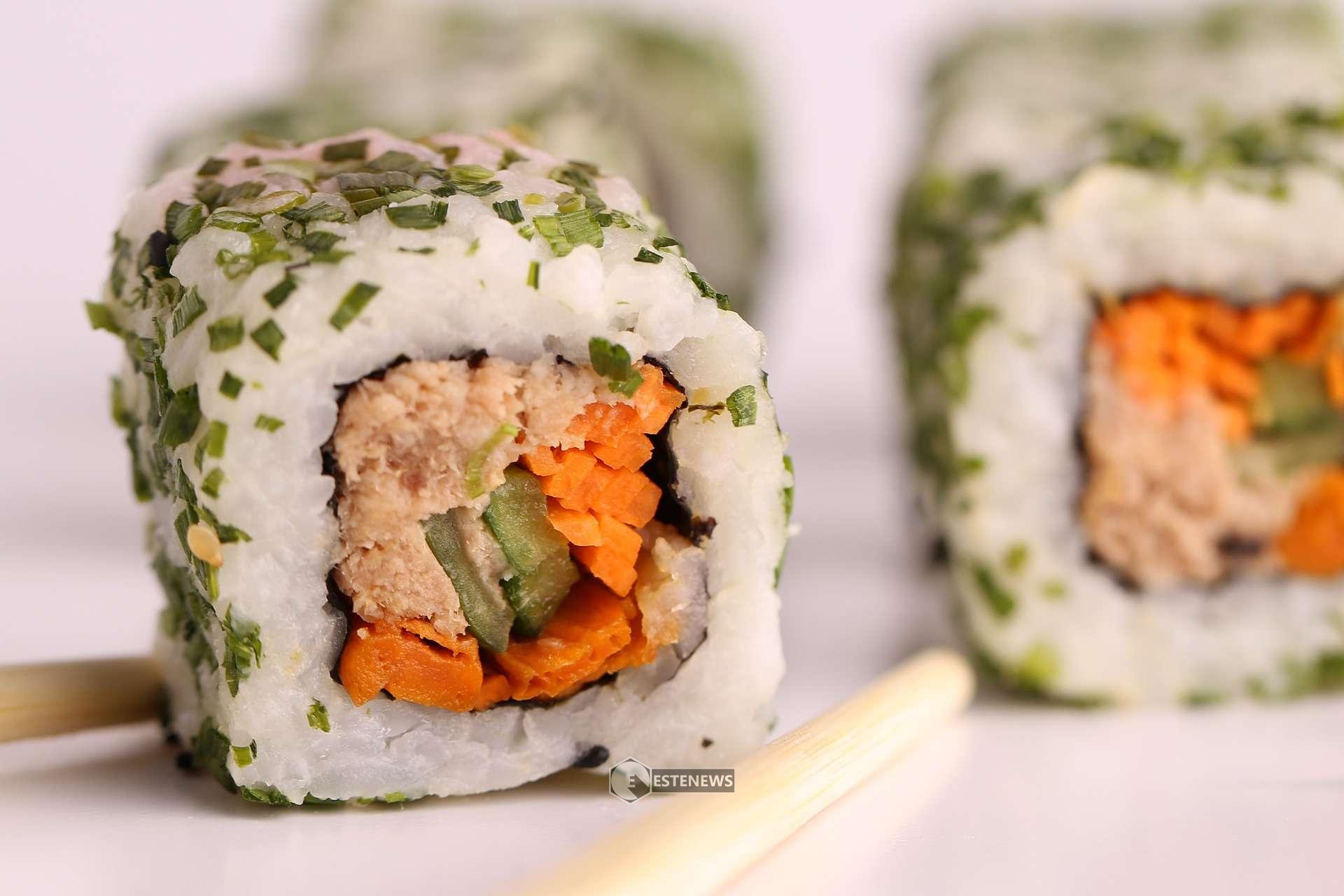 uramaki