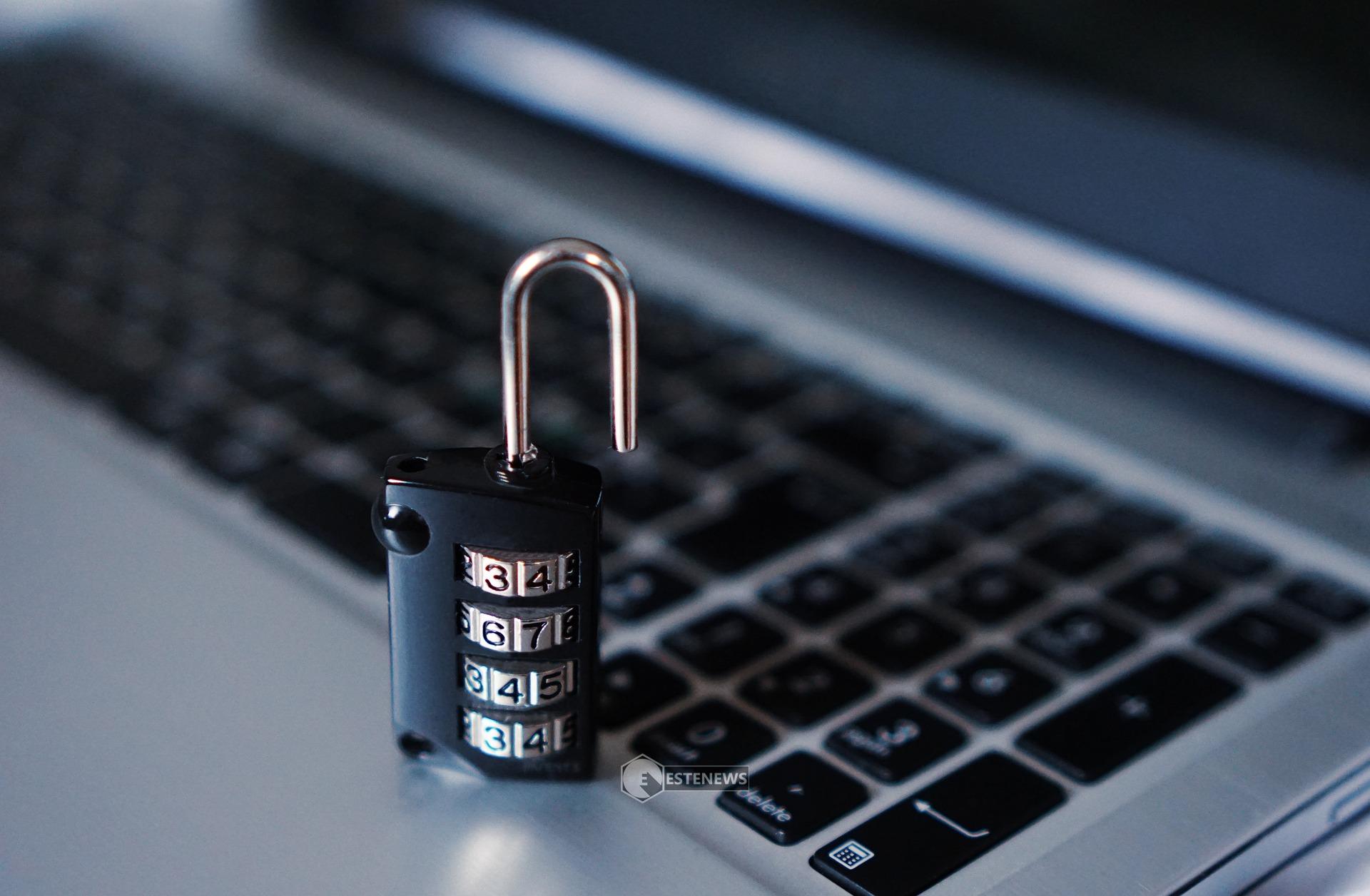 Antivirus, come scegliere il migliore