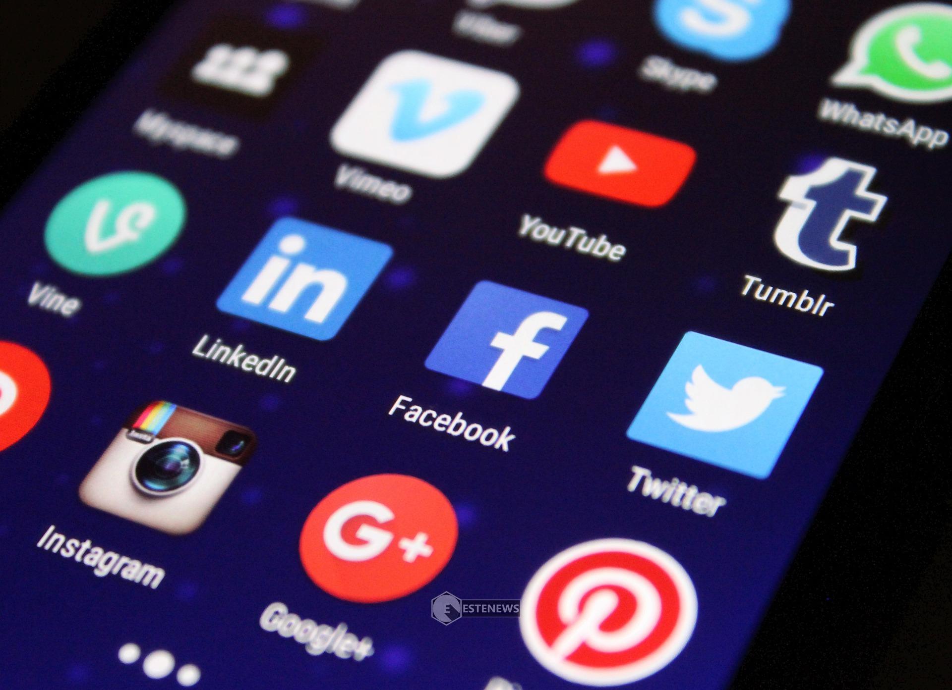Ecco come eliminare l'account Facebook in modo definitivo