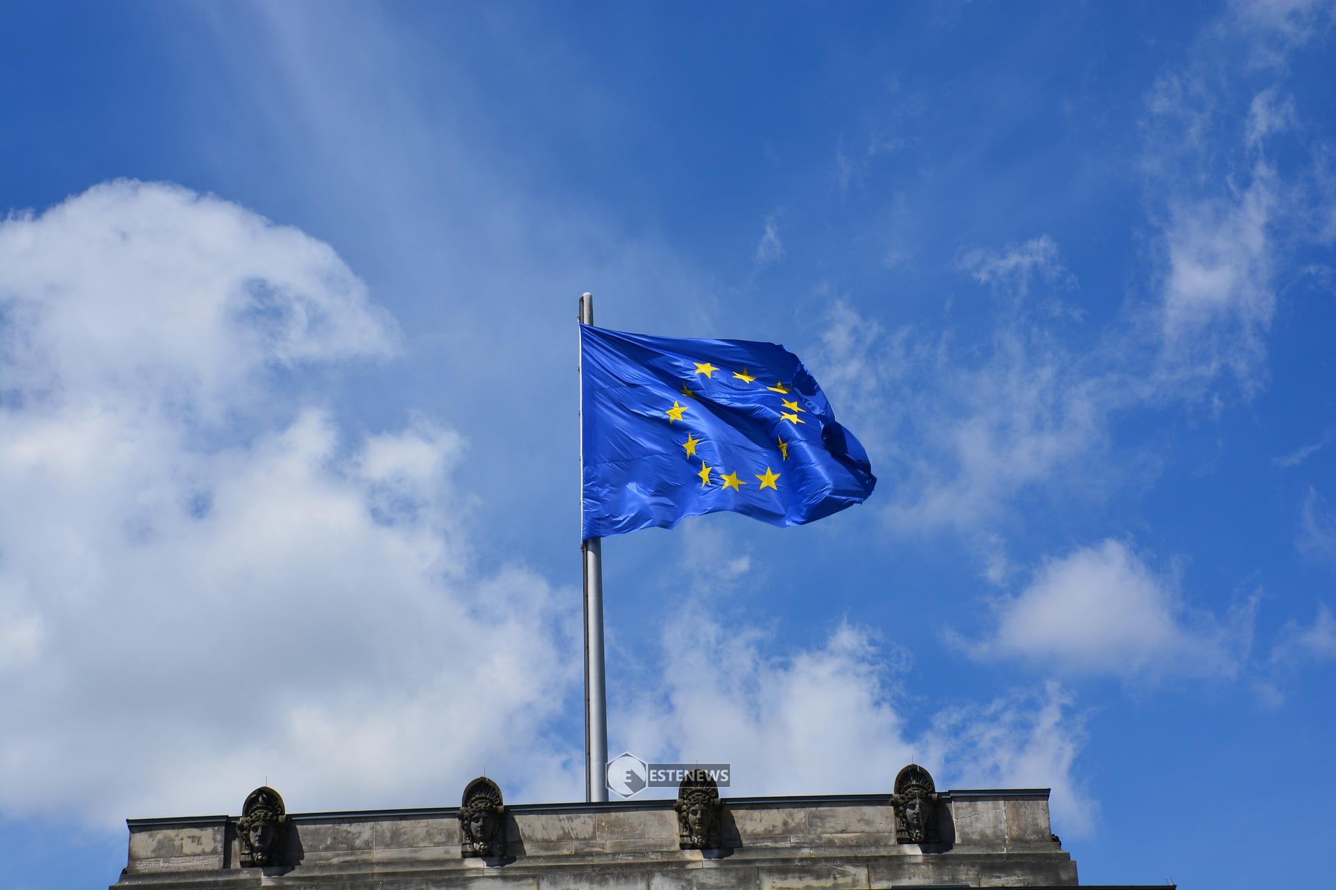 Diritti umani unione europea