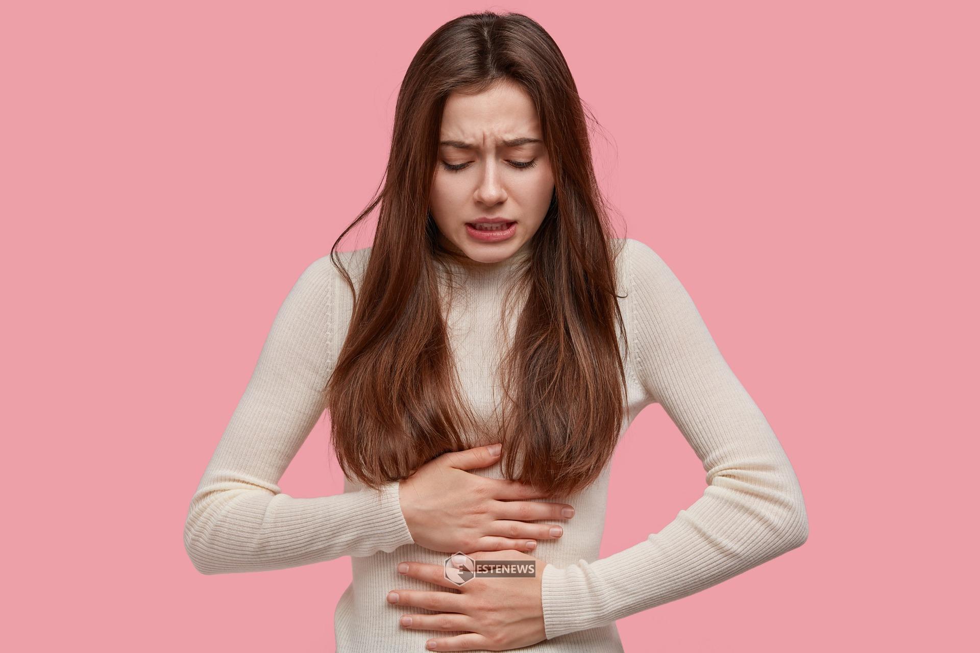 Cos'è l'endometriosi