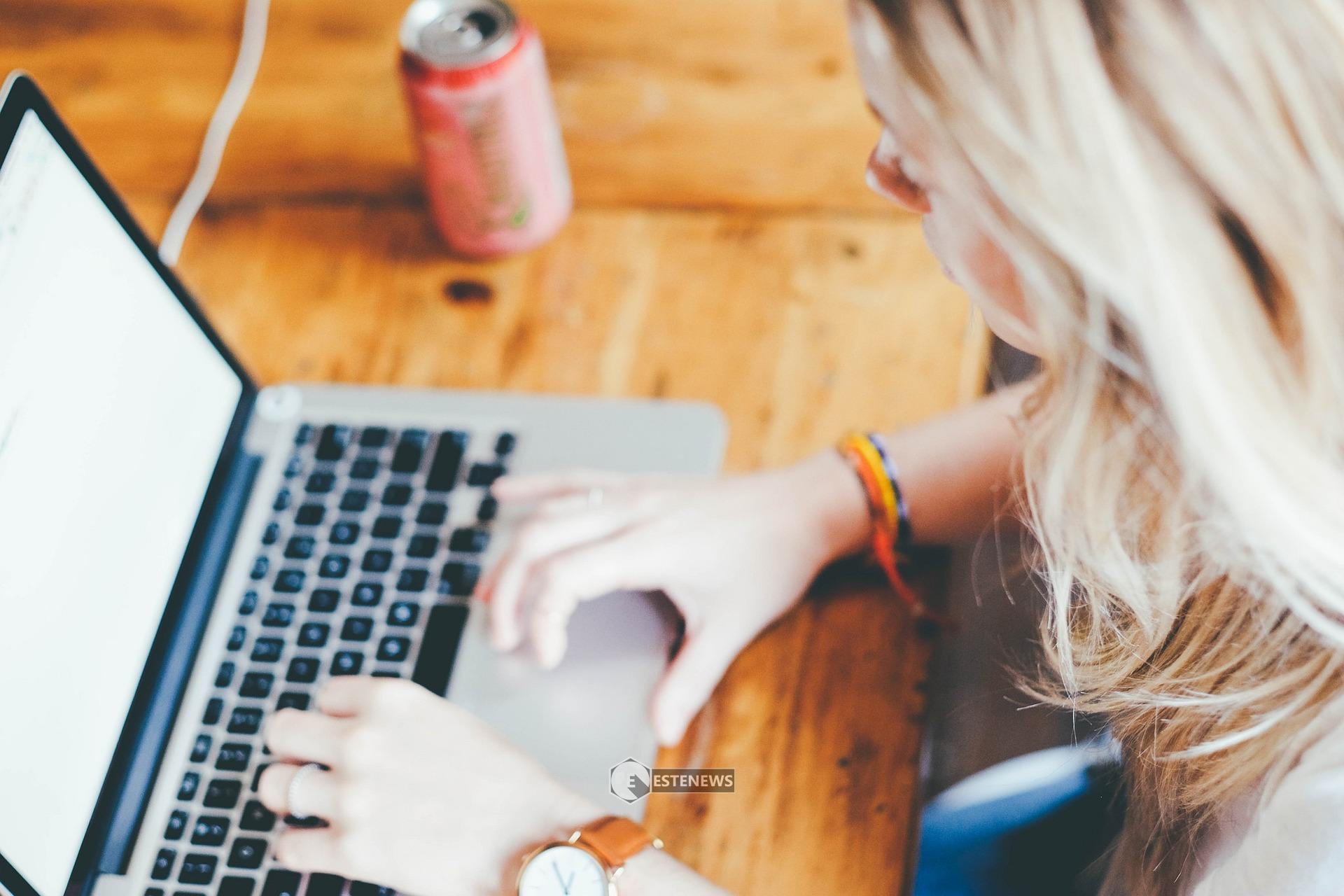 Scopri la Netiquette, il galateo di internet