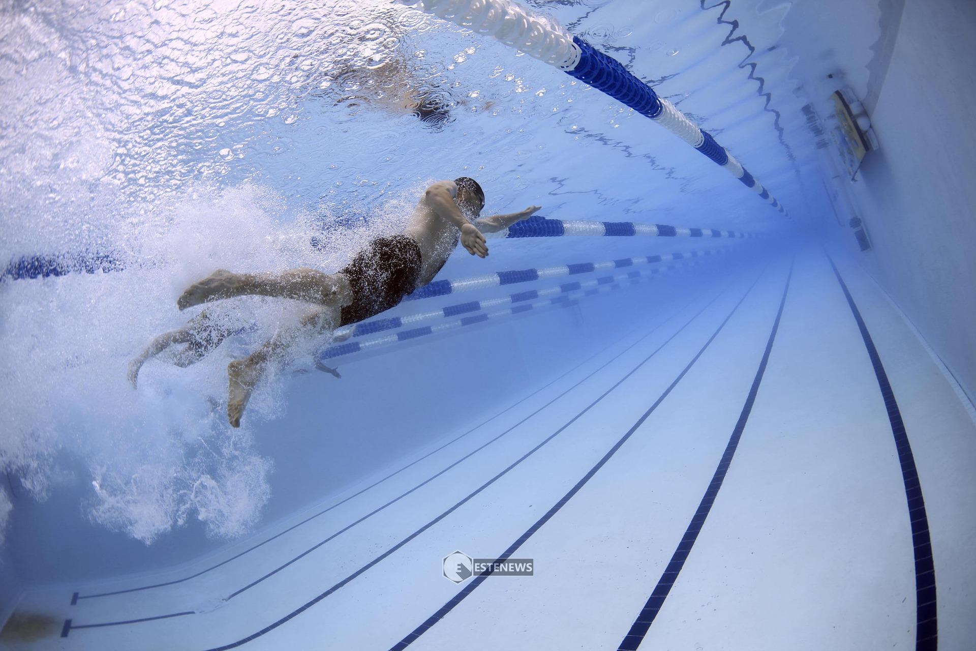 Come fa uno sport a diventare disciplina olimpica?