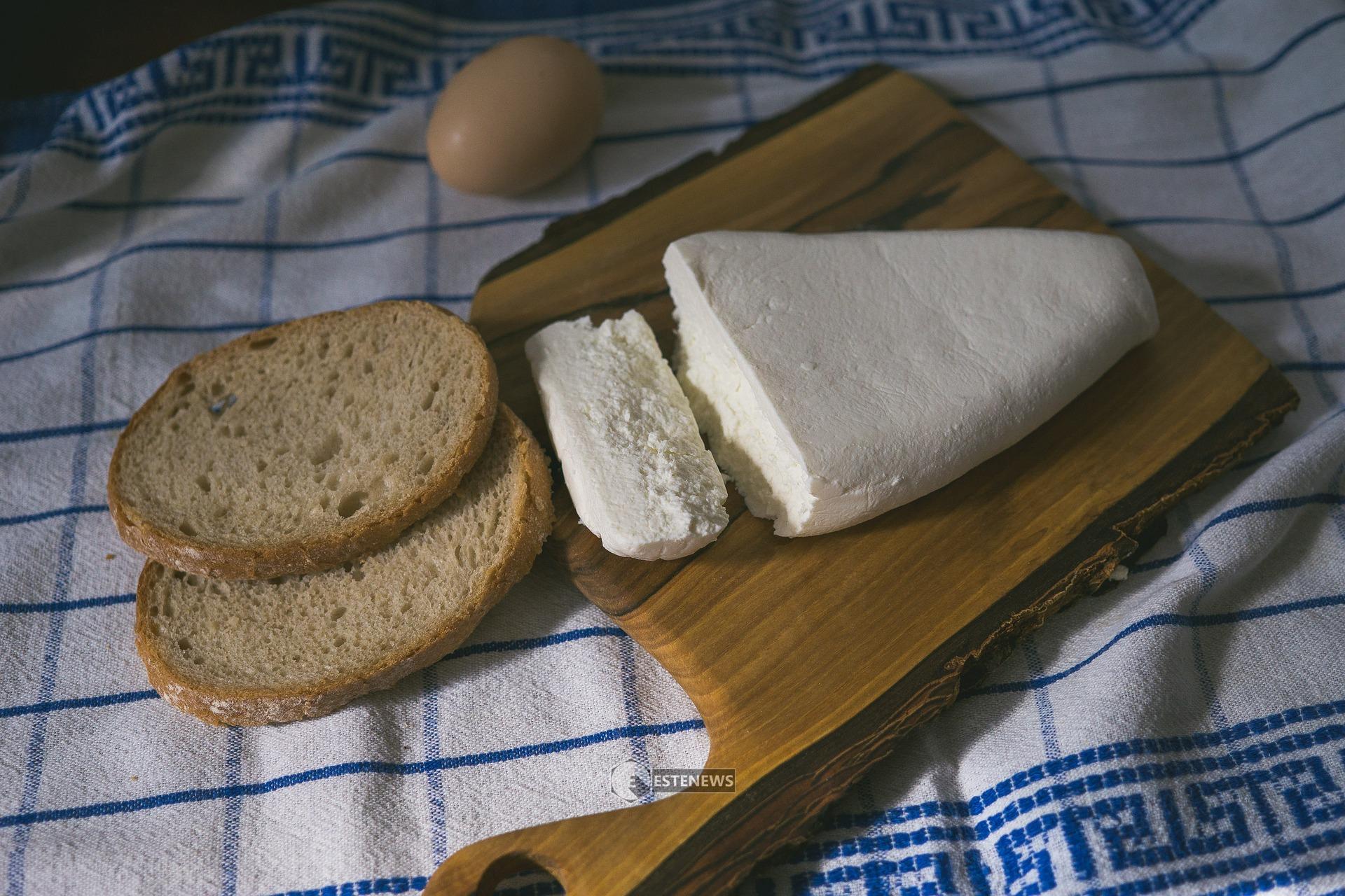 Ricotta vegana perfetta con i nostri consigli
