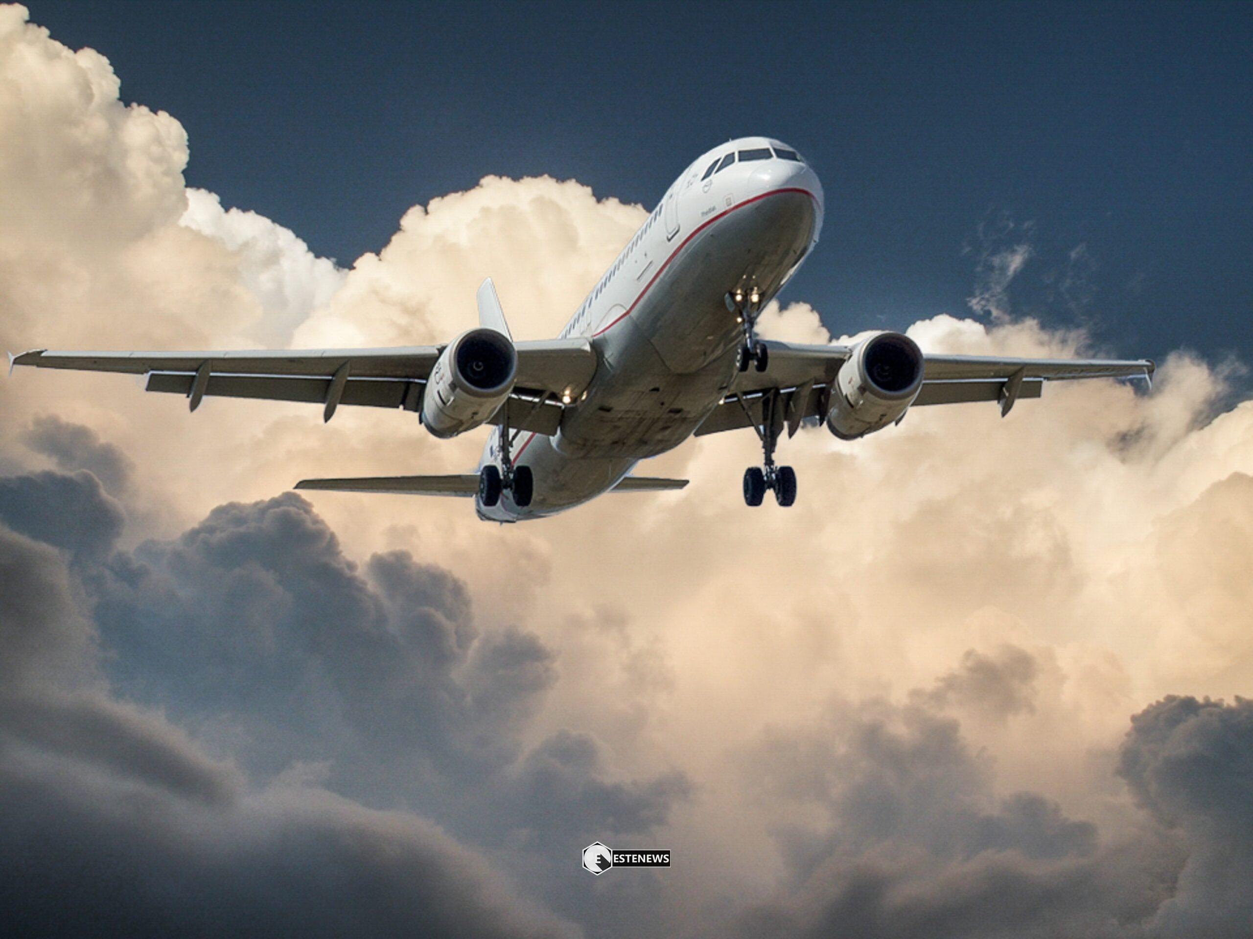 Viaggiare in aereo ma senza rinunciare a risparmiare
