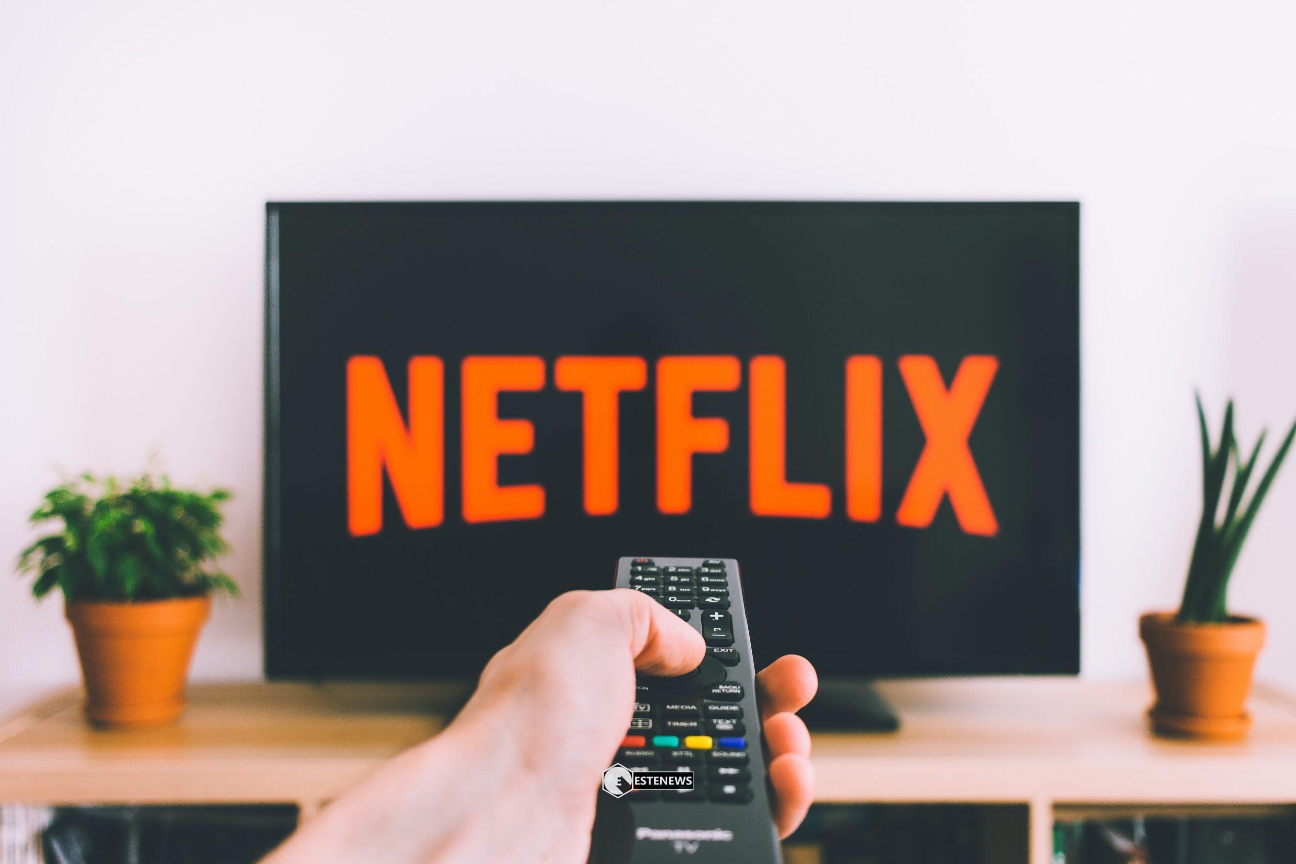 Serie tv: Binge Watching VS Tantric TV
