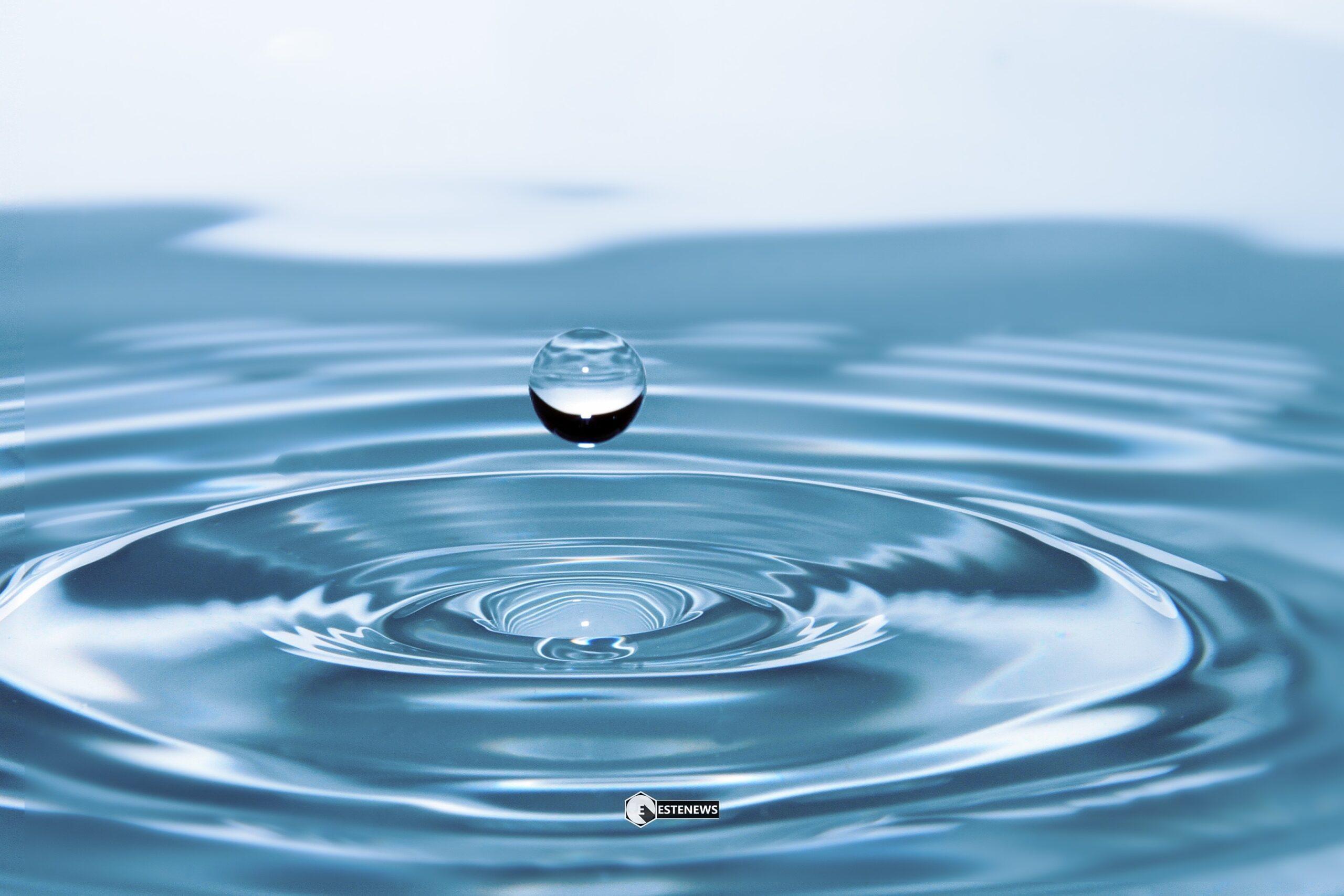 Sostenibilità: arriva il bonus acqua potabile