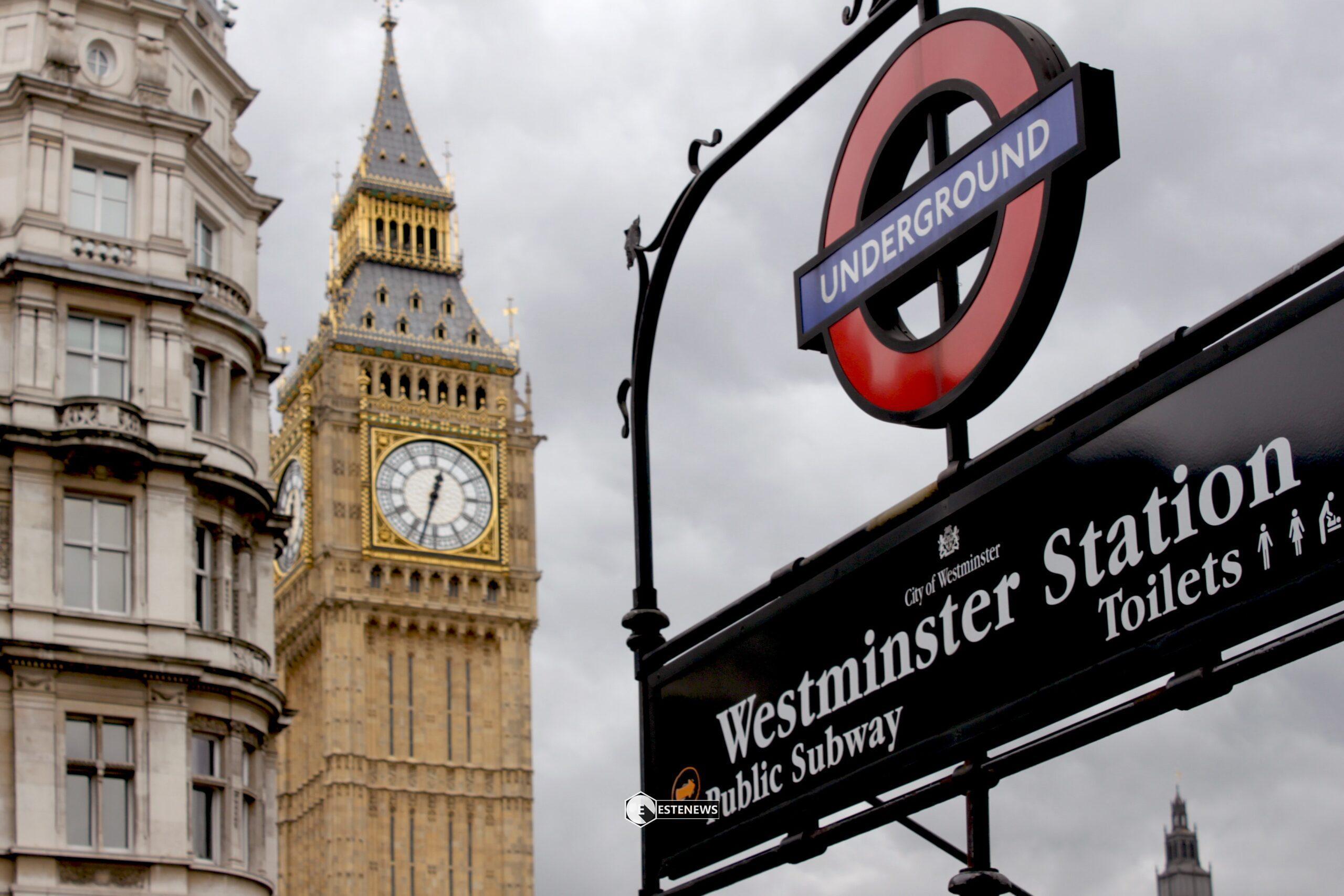 Cos'è la Brexit?