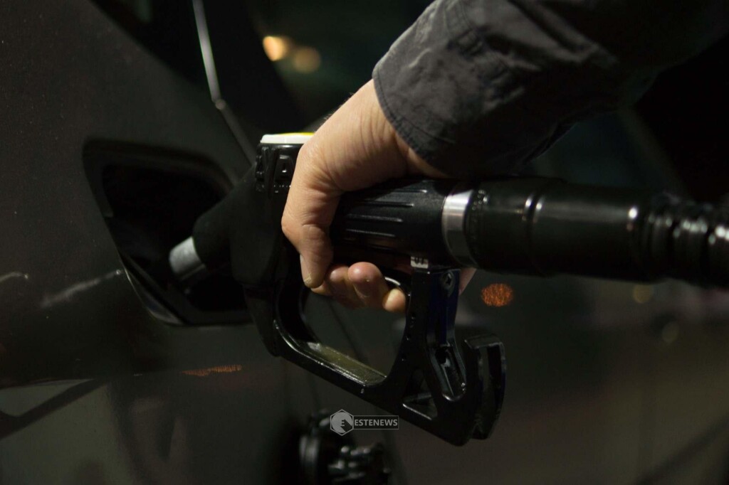 carburanti