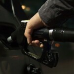 carburanti