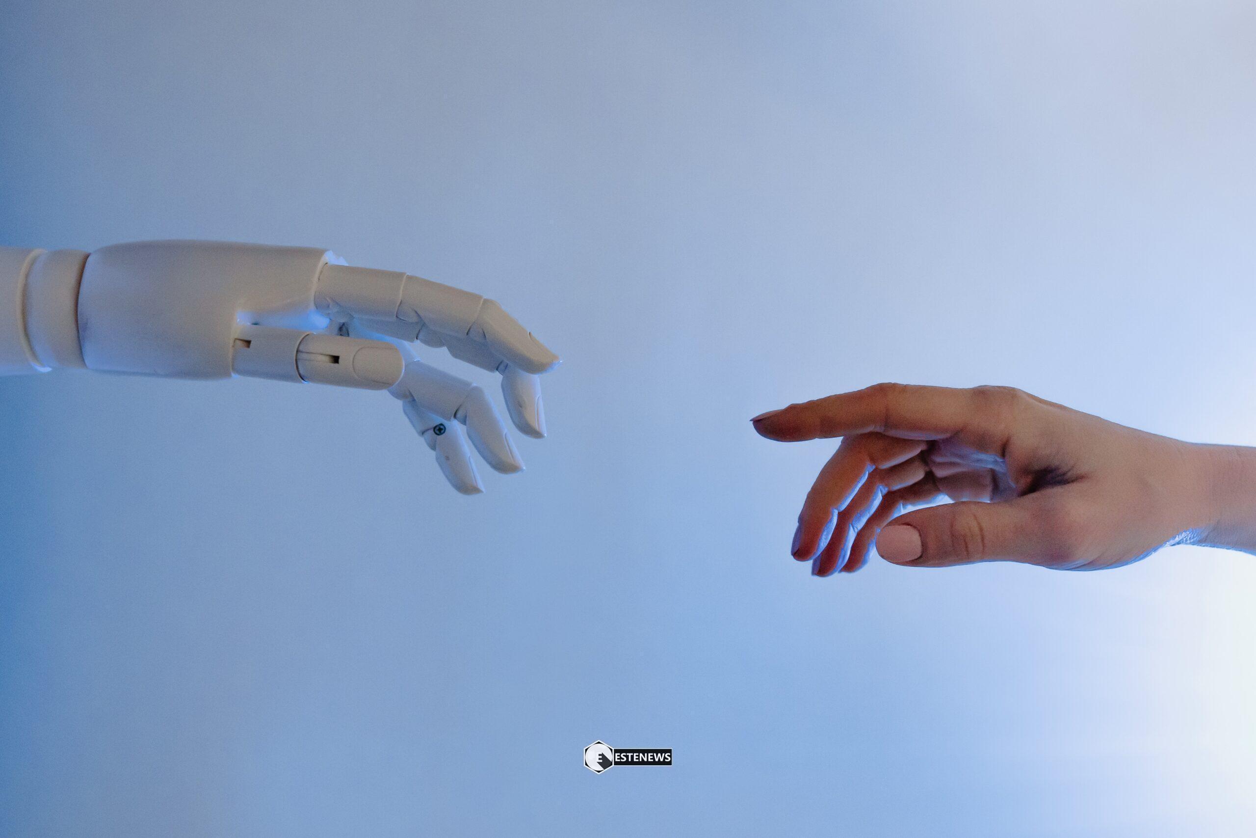 ChatGPT: il chatbot di AI più discusso del momento. Troppo intelligente?