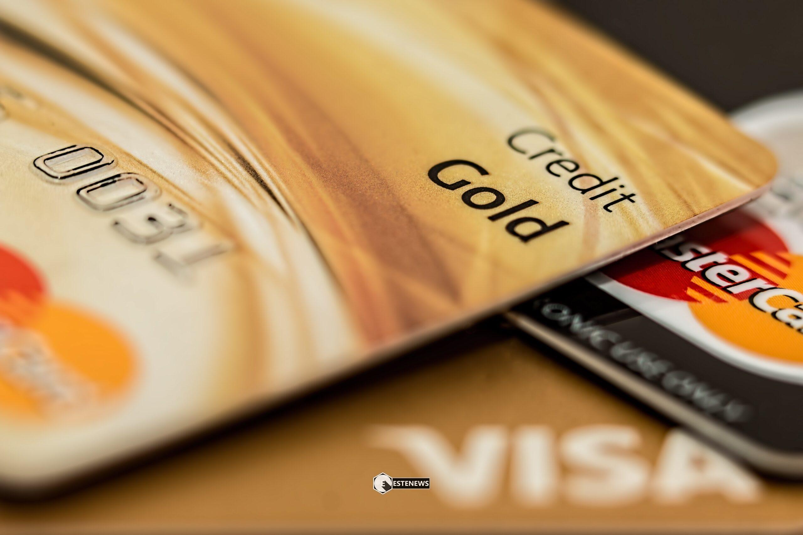 Quanto costa avere un conto corrente bancario?