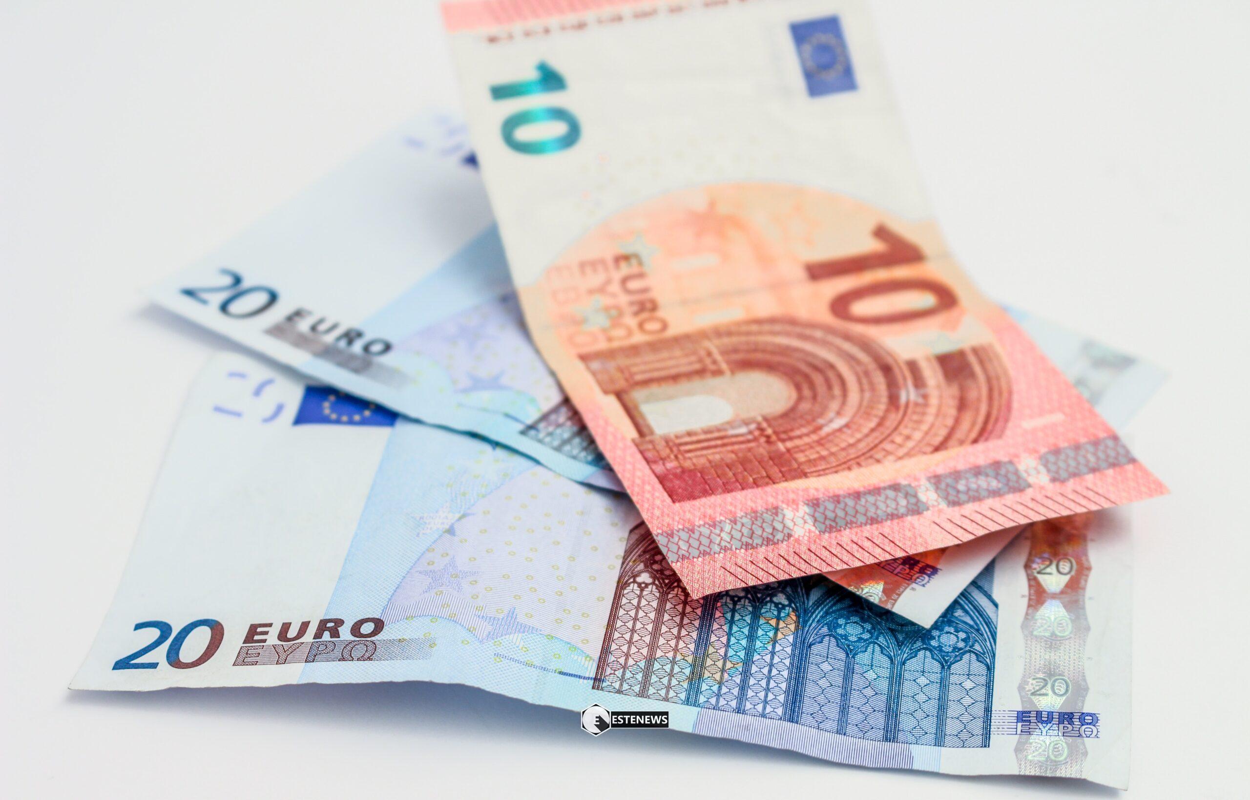 Conto bancario in EU: tutto ciò che devi sapere