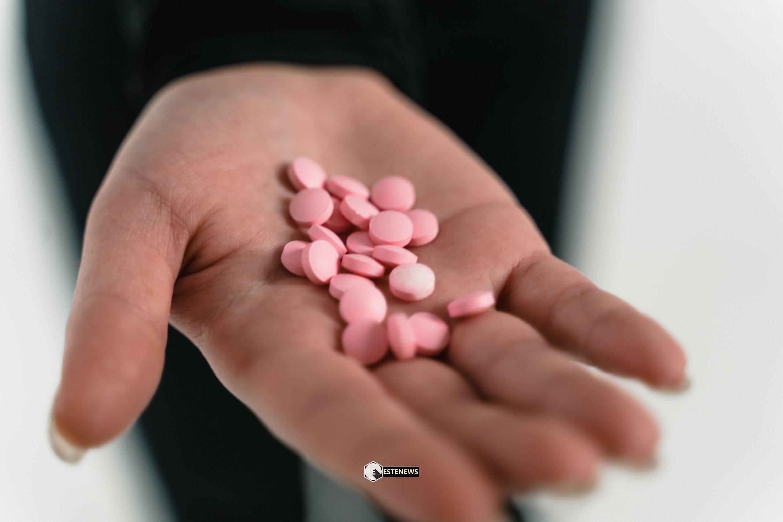 Allarme Farmaci: perché non si trovano più?
