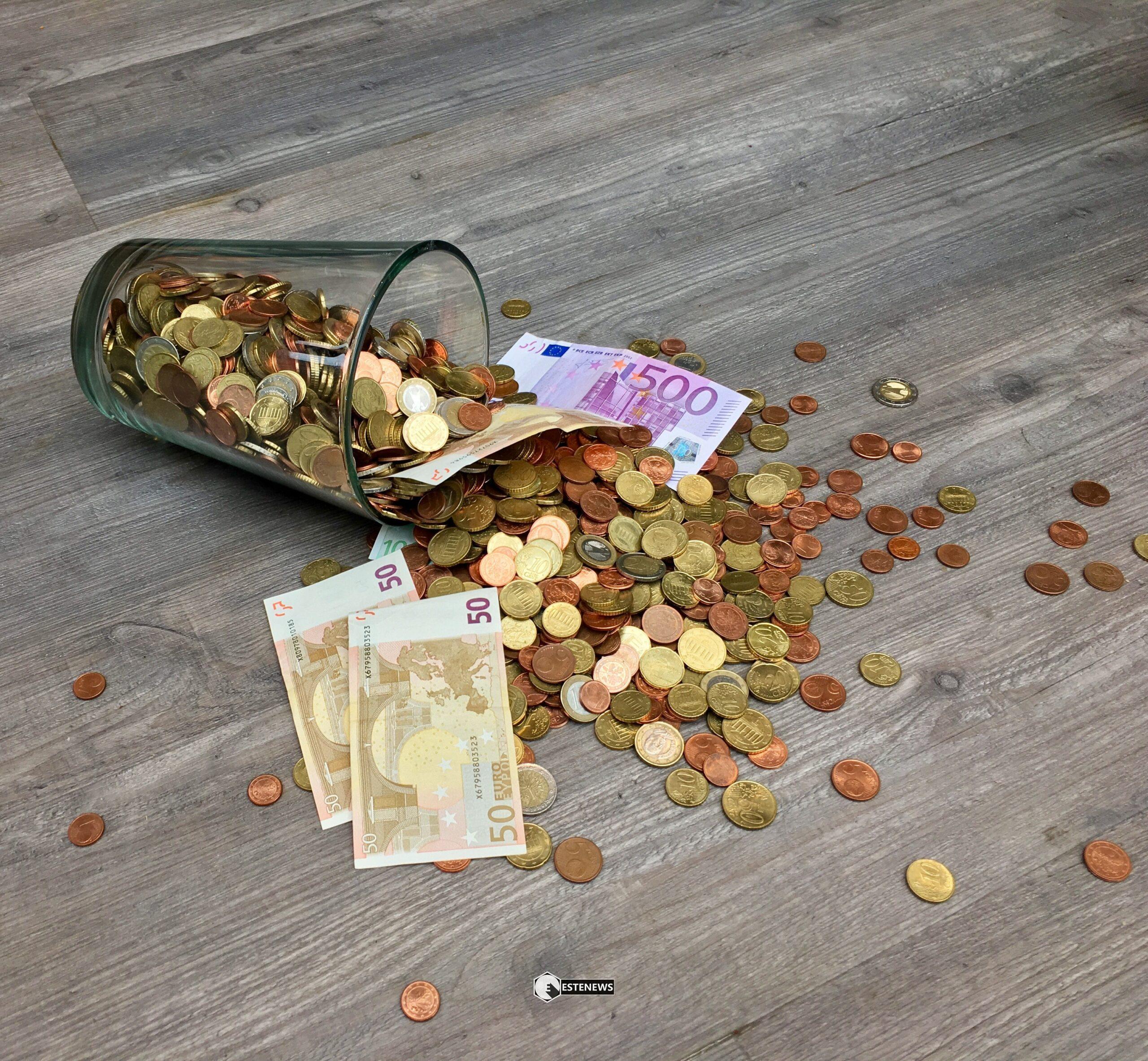 Se vuoi cambiare lavoro, ma ti frenano i timori, ecco come affrontare la situazione in modo positivo.