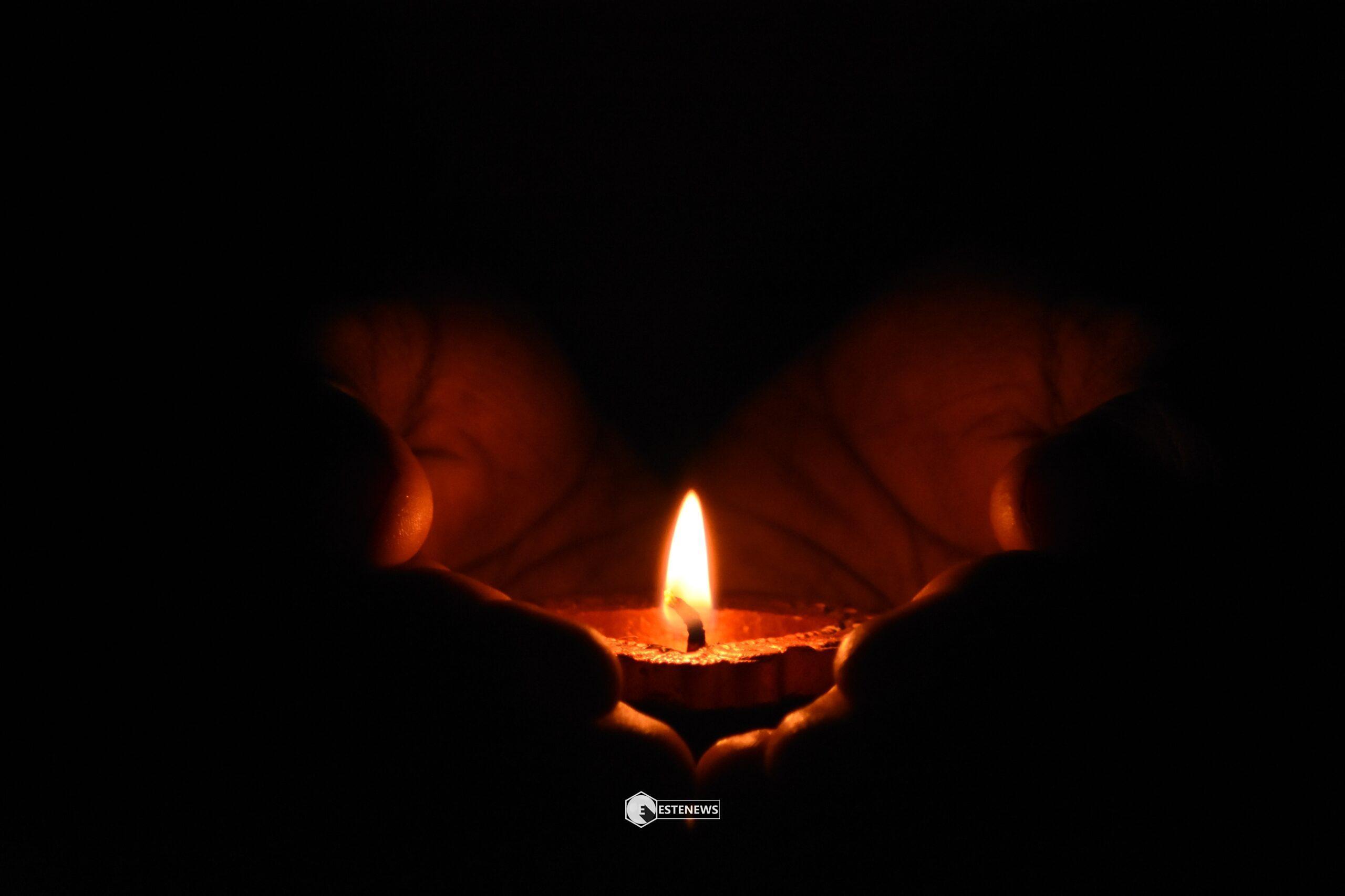 Giorno della memoria: 7 cose che non sai sulla Shoah