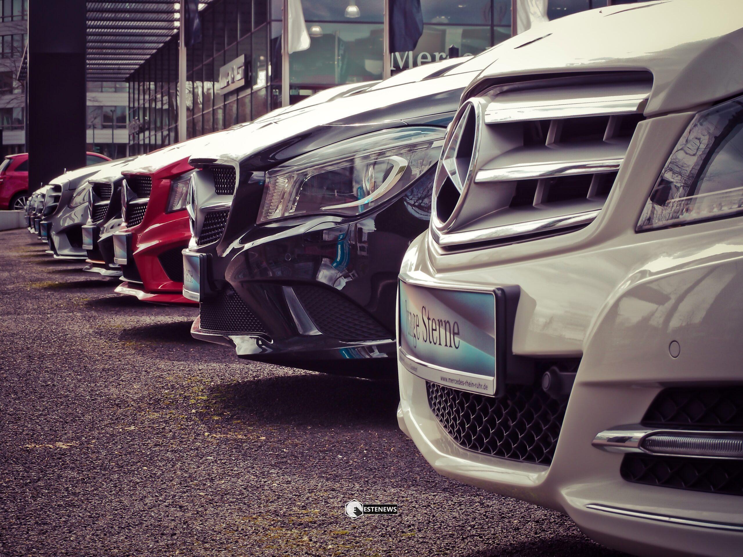 5 trucchi che ti fanno risparmiare sull’assicurazione auto