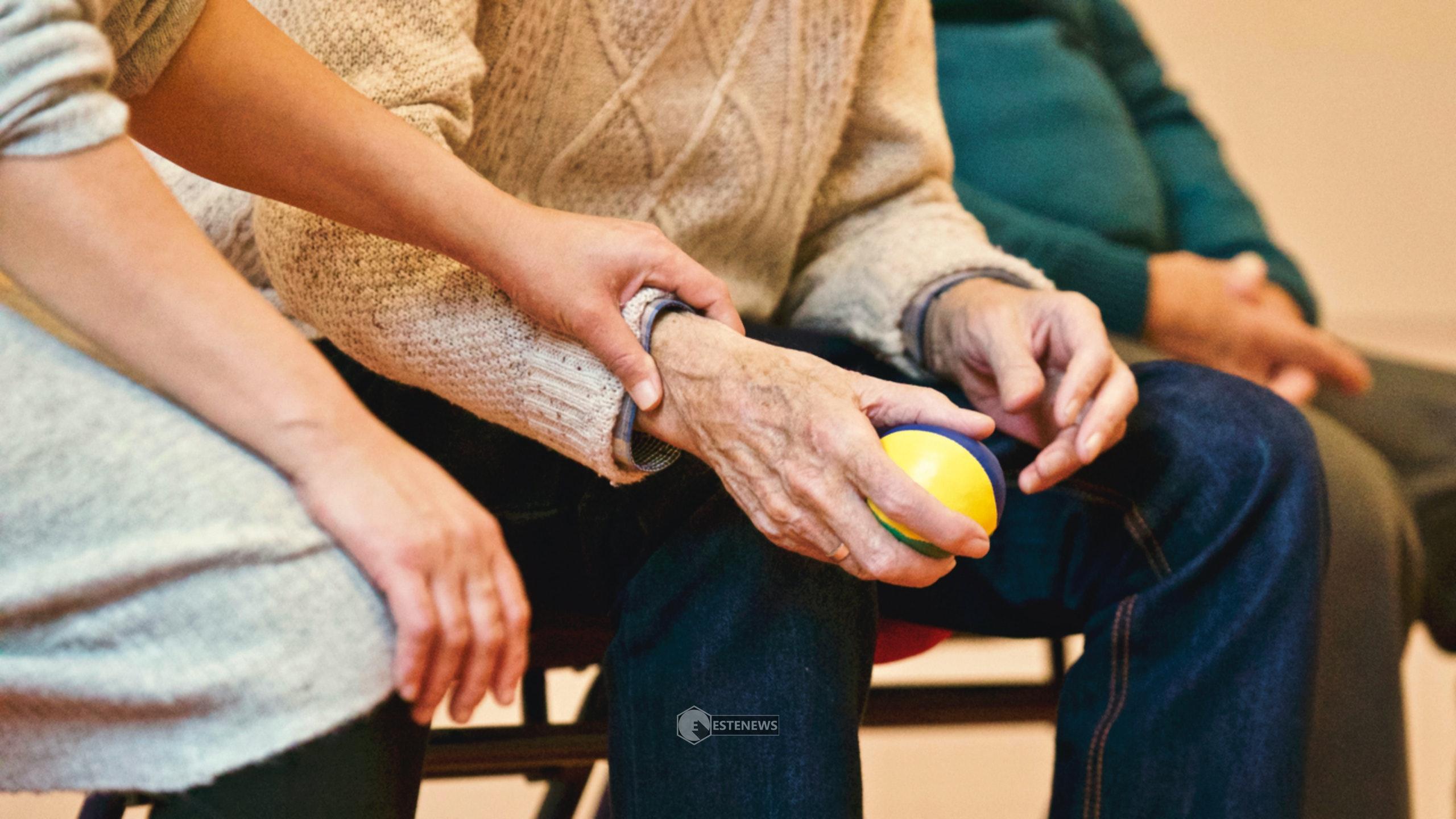 Se hai 65 anni potresti non pagare il ticket sanitario, ecco come