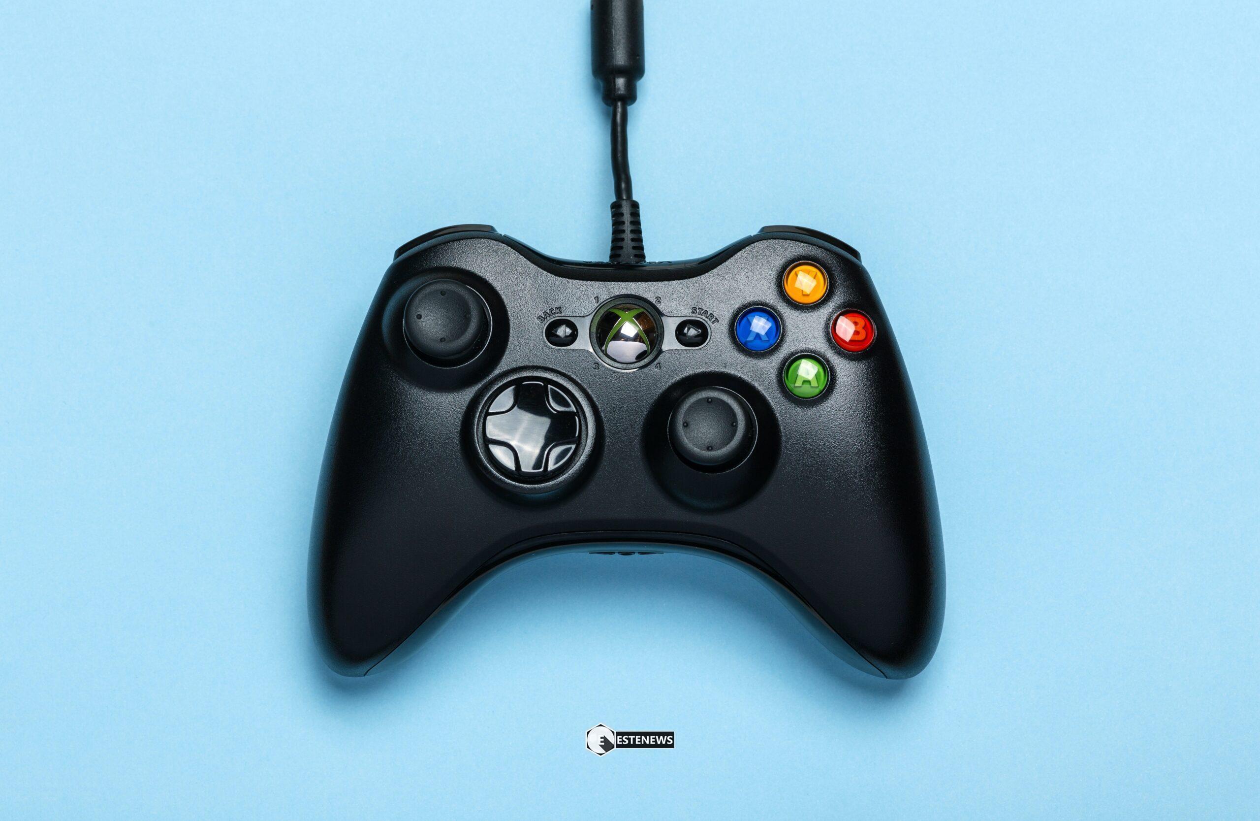 Videogames: consigli per trovare amici in rete