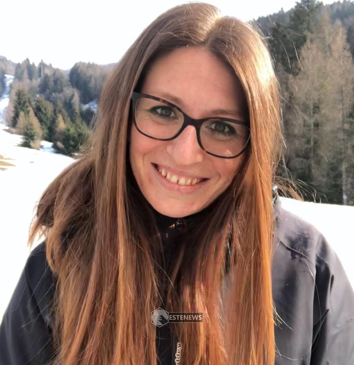Elena Fanchini