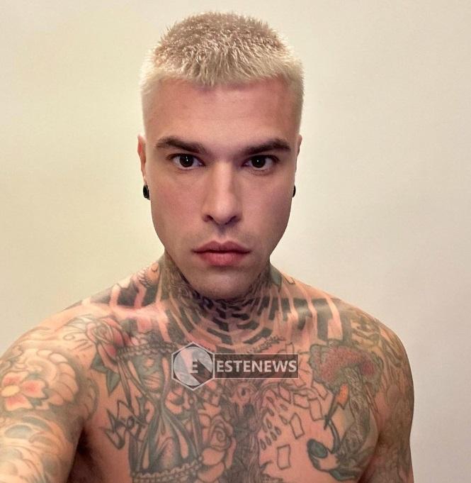 fedez