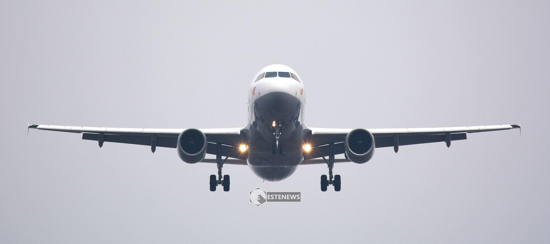 Aereo: quali sono le regole di sicurezza prima della partenza