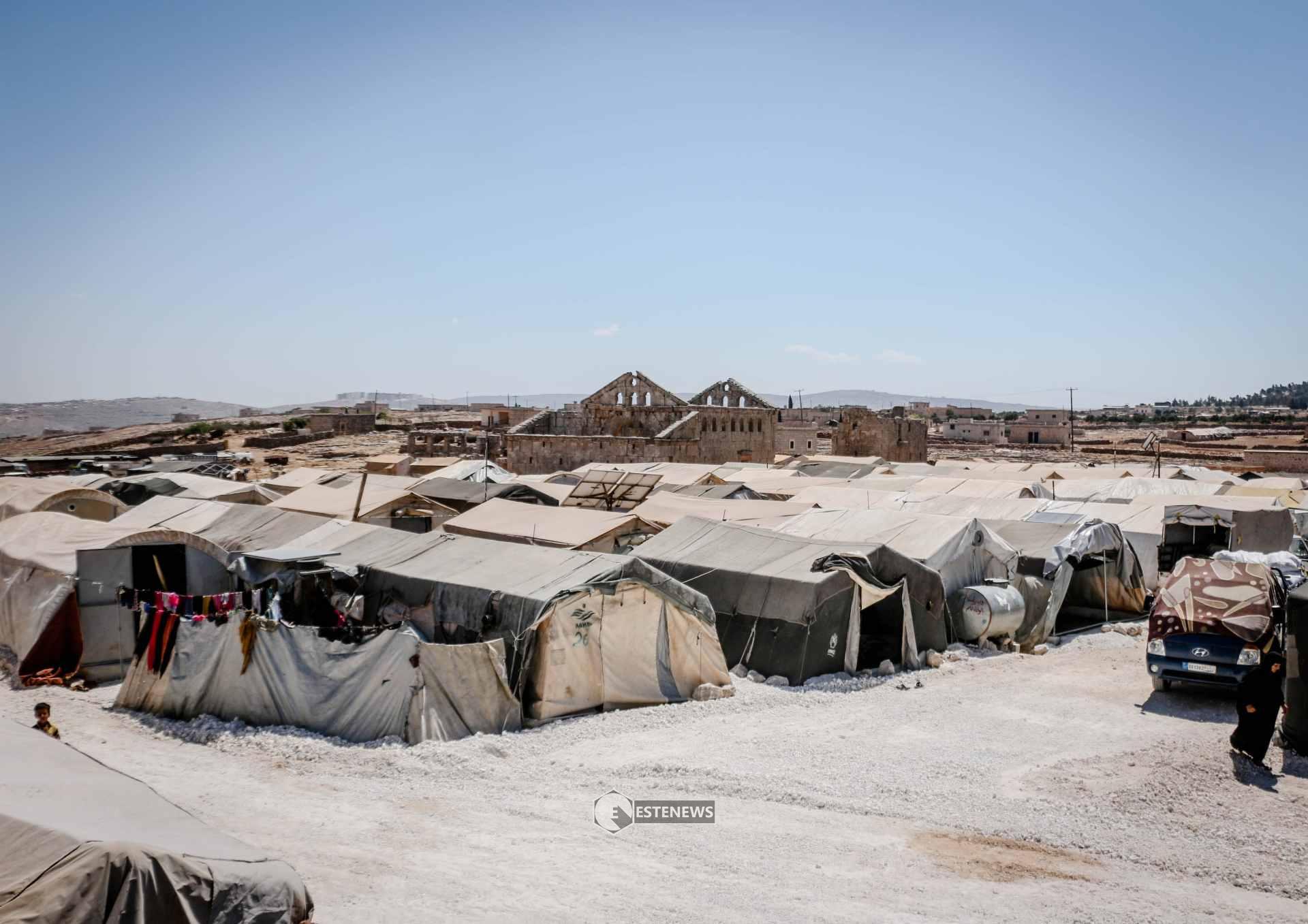 Terremoto: come aiutare Siria e Turchia attraverso gli aiuti umanitari