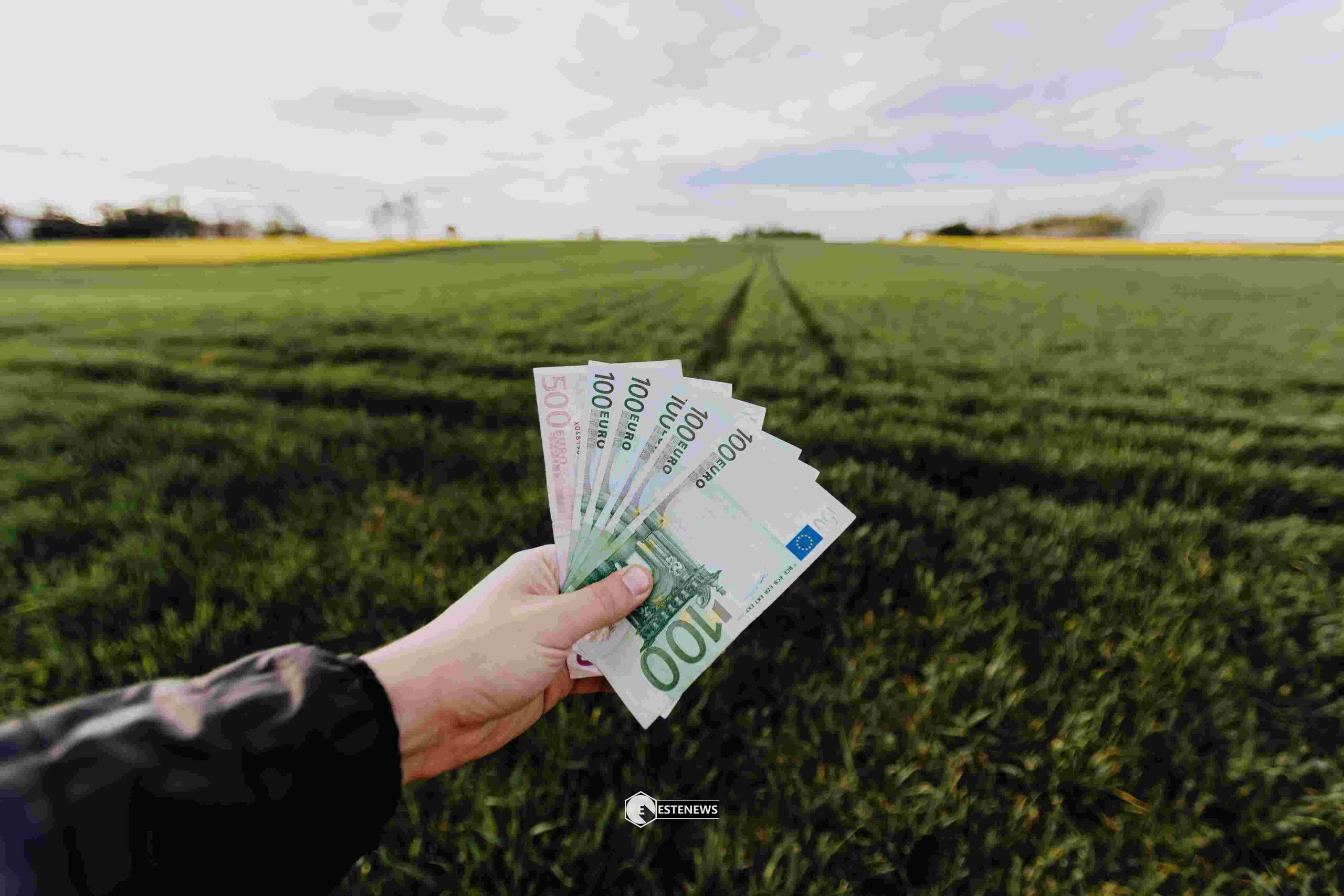 Bonus acquisto case green 2023: ecco tutte le informazioni utili