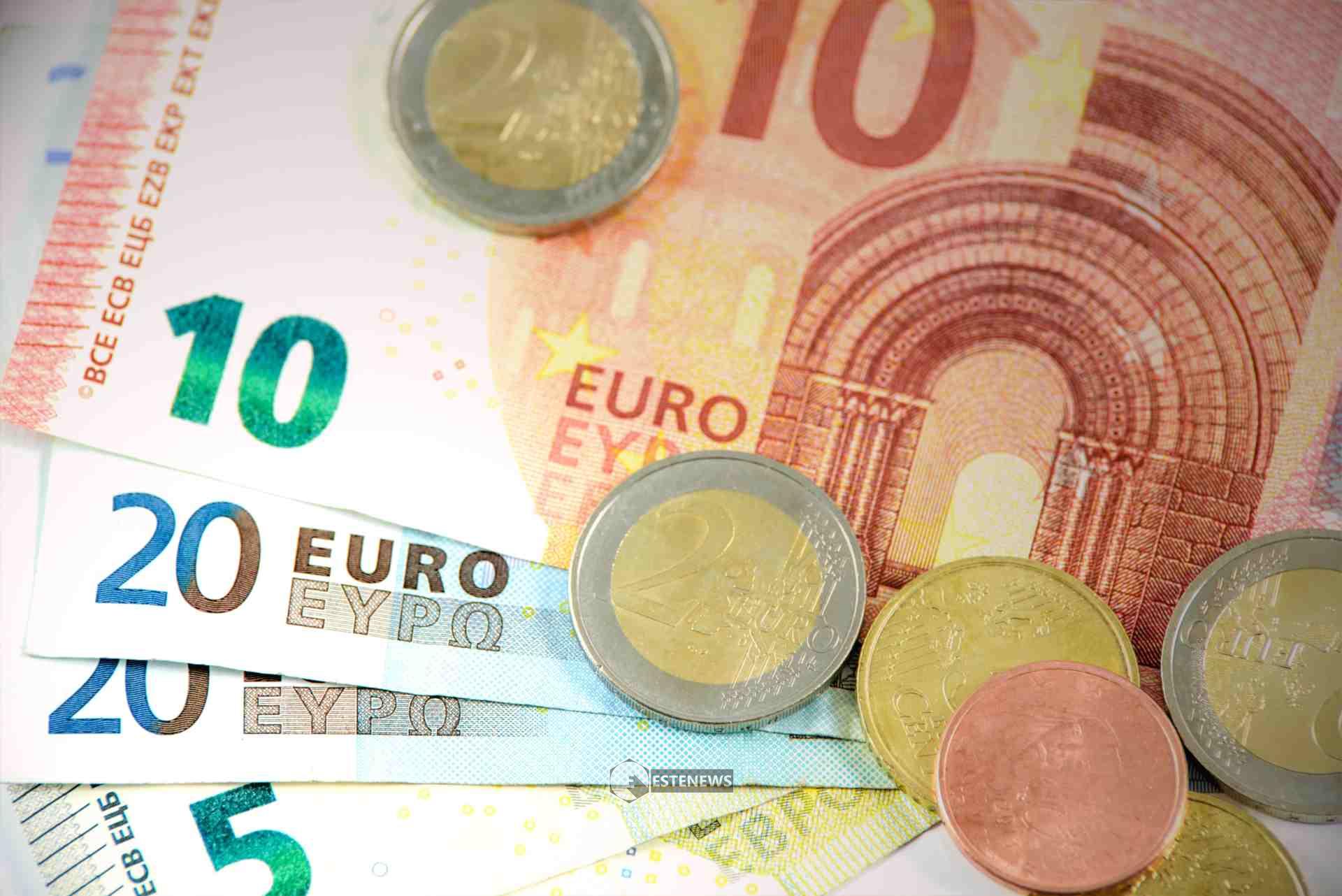 Bonus, ecco quali si salvano dopo lo stop alla cessione del credito