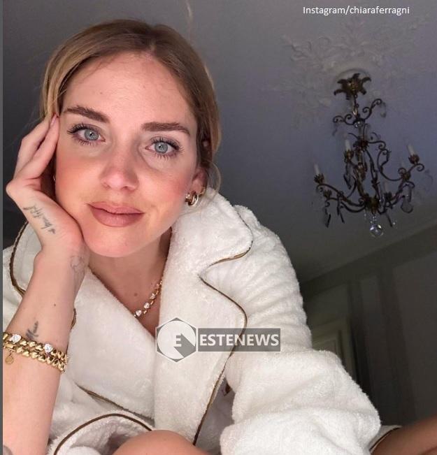 chiara ferragni