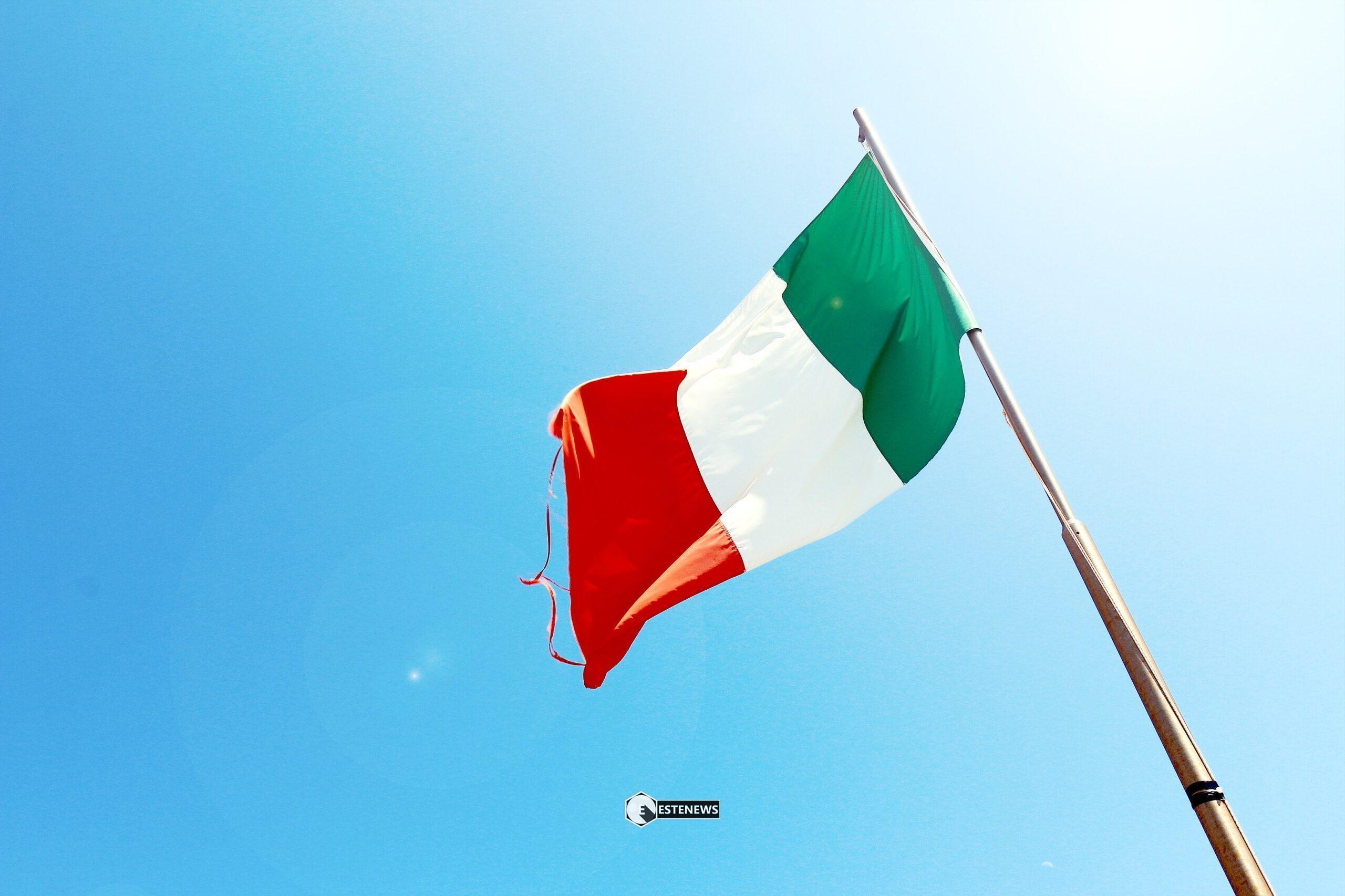 Come diventare un cittadino italiano