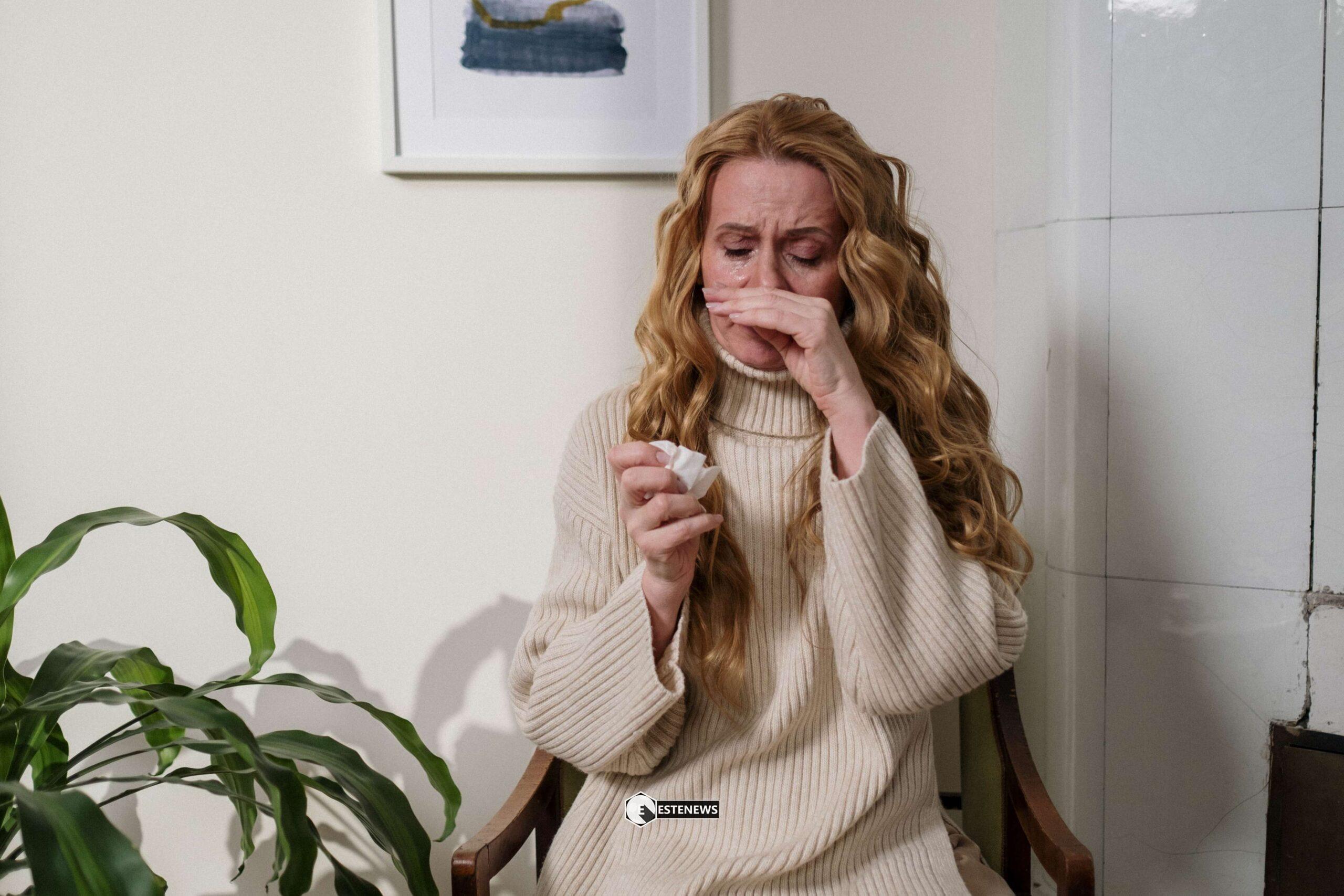 Cosa devi fare per evitare una crisi allergica?