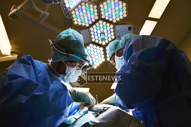 Migliori ospedali per chirurgia oncologica
