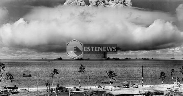 Putin sospende new start