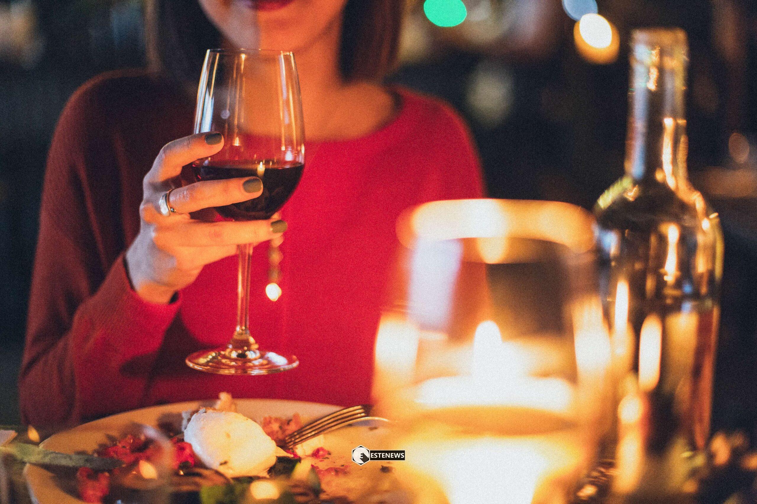 Galateo: quando offrire la cena e quando no