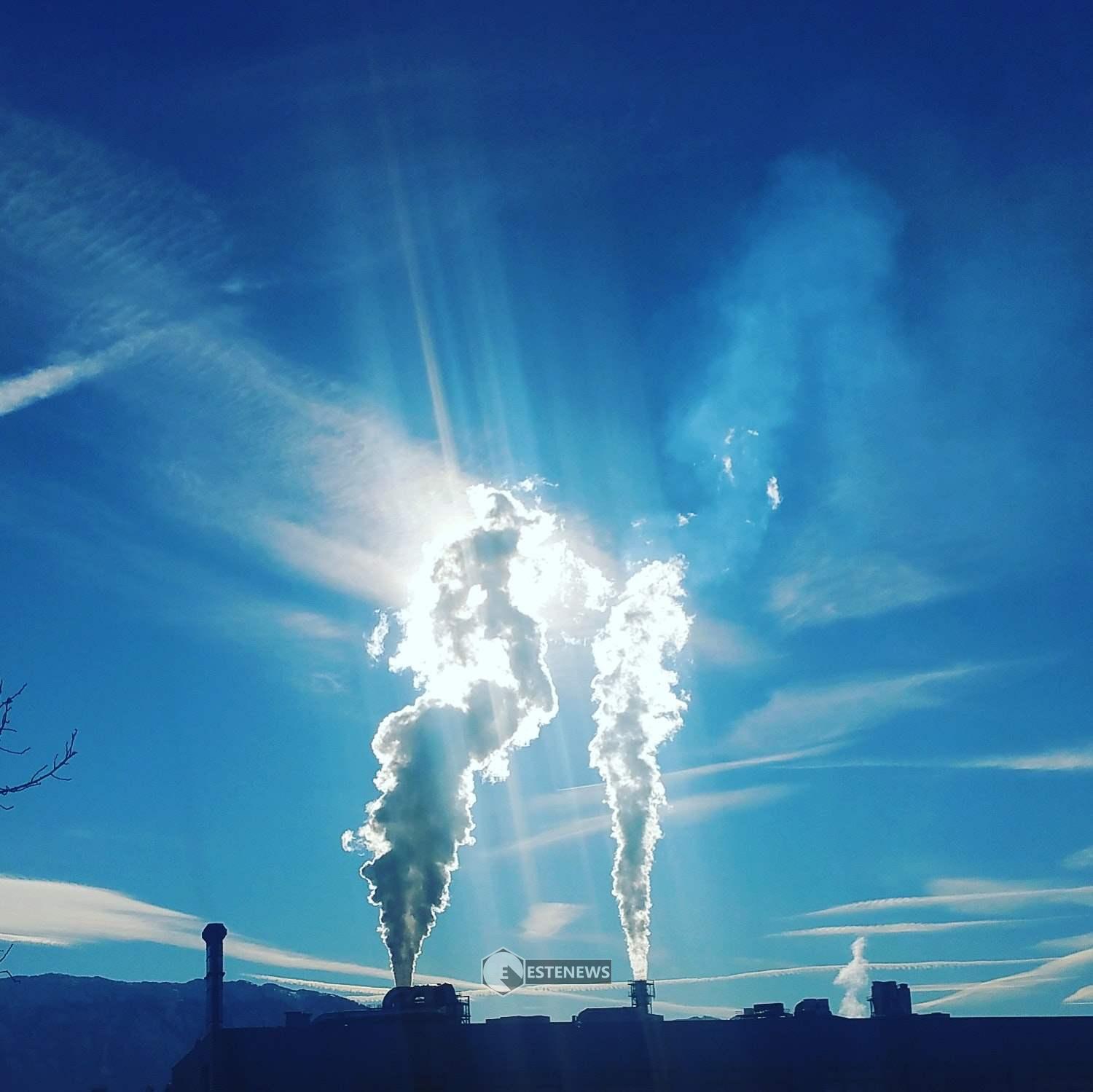 Smog: 29 città italiane toccano i limiti di inquinamento giornalieri, ecco quali