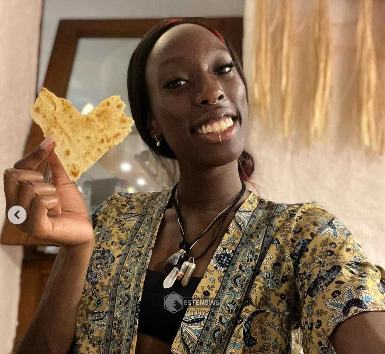 paola egonu