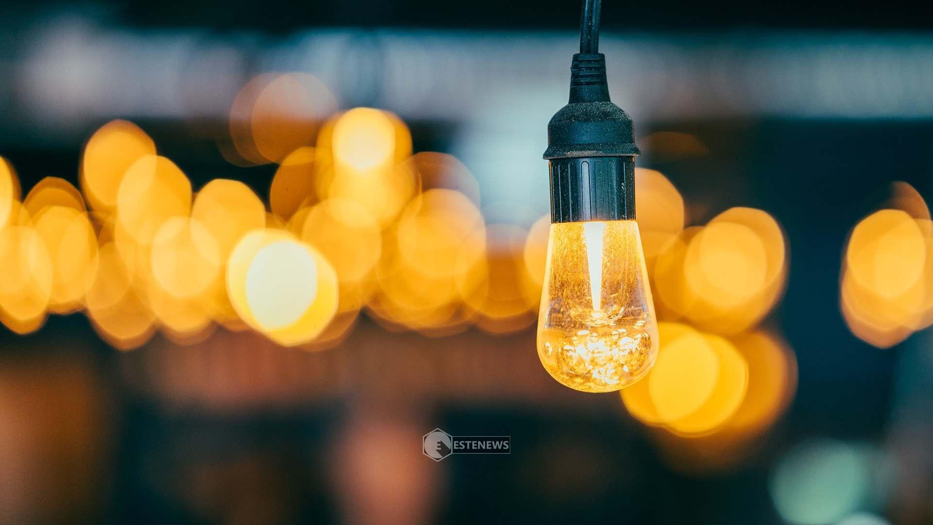 luce bolletta