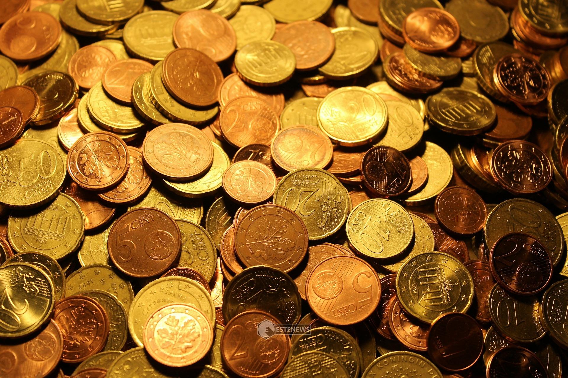Lo SPID in Posta costa 12 euro, ecco come risparmiare