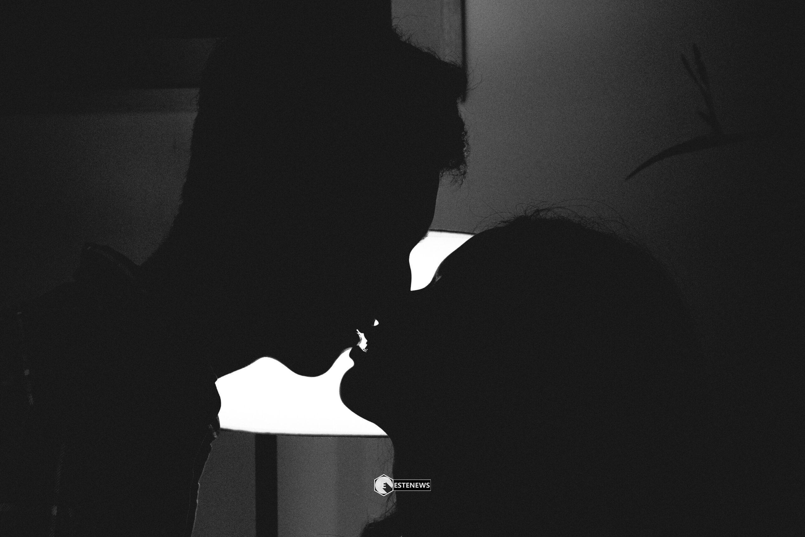 Fellatio, ecco 3 segreti