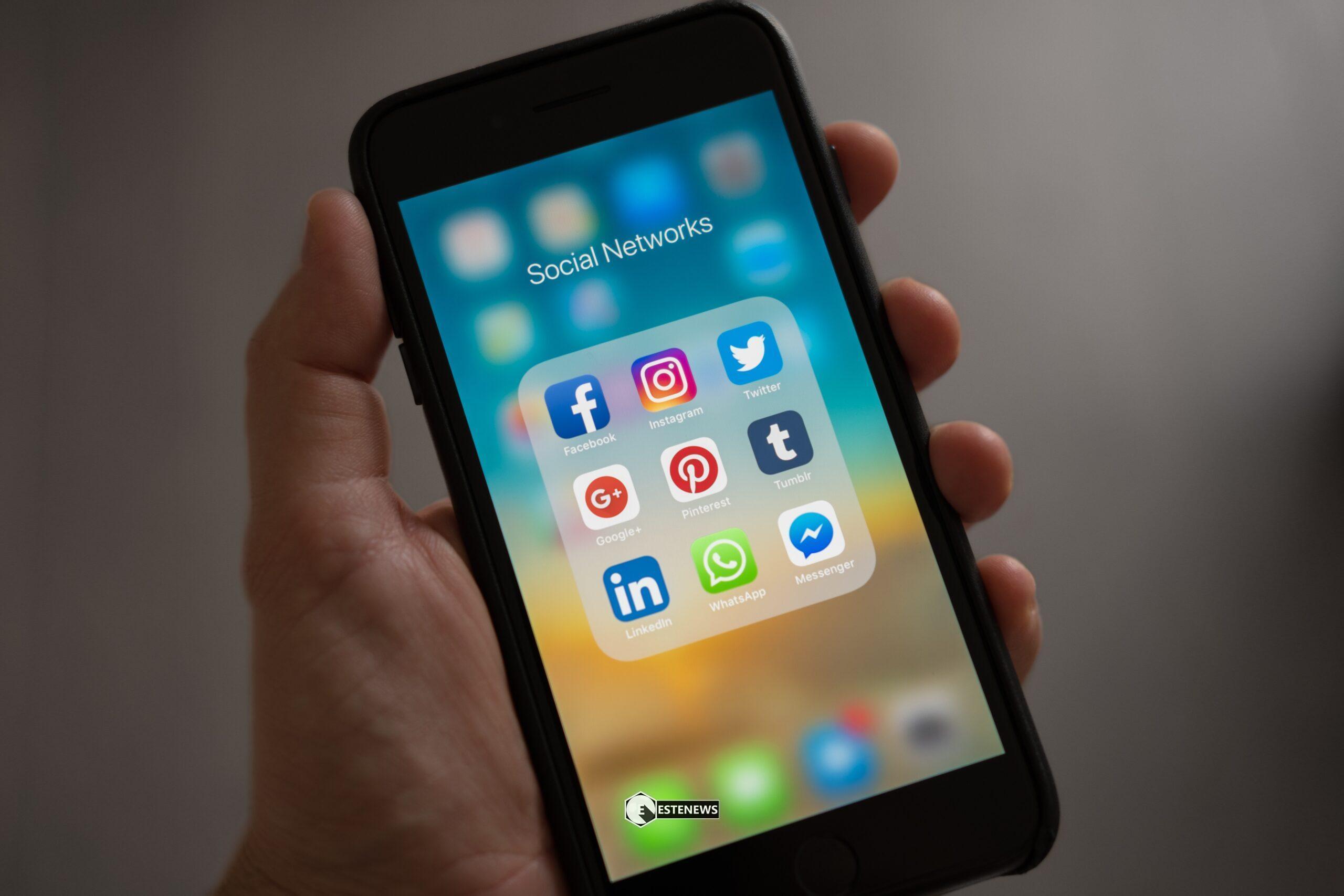 L'account verificato è ora a pagamento per Ig e Fb