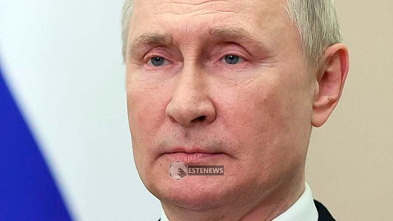 putin