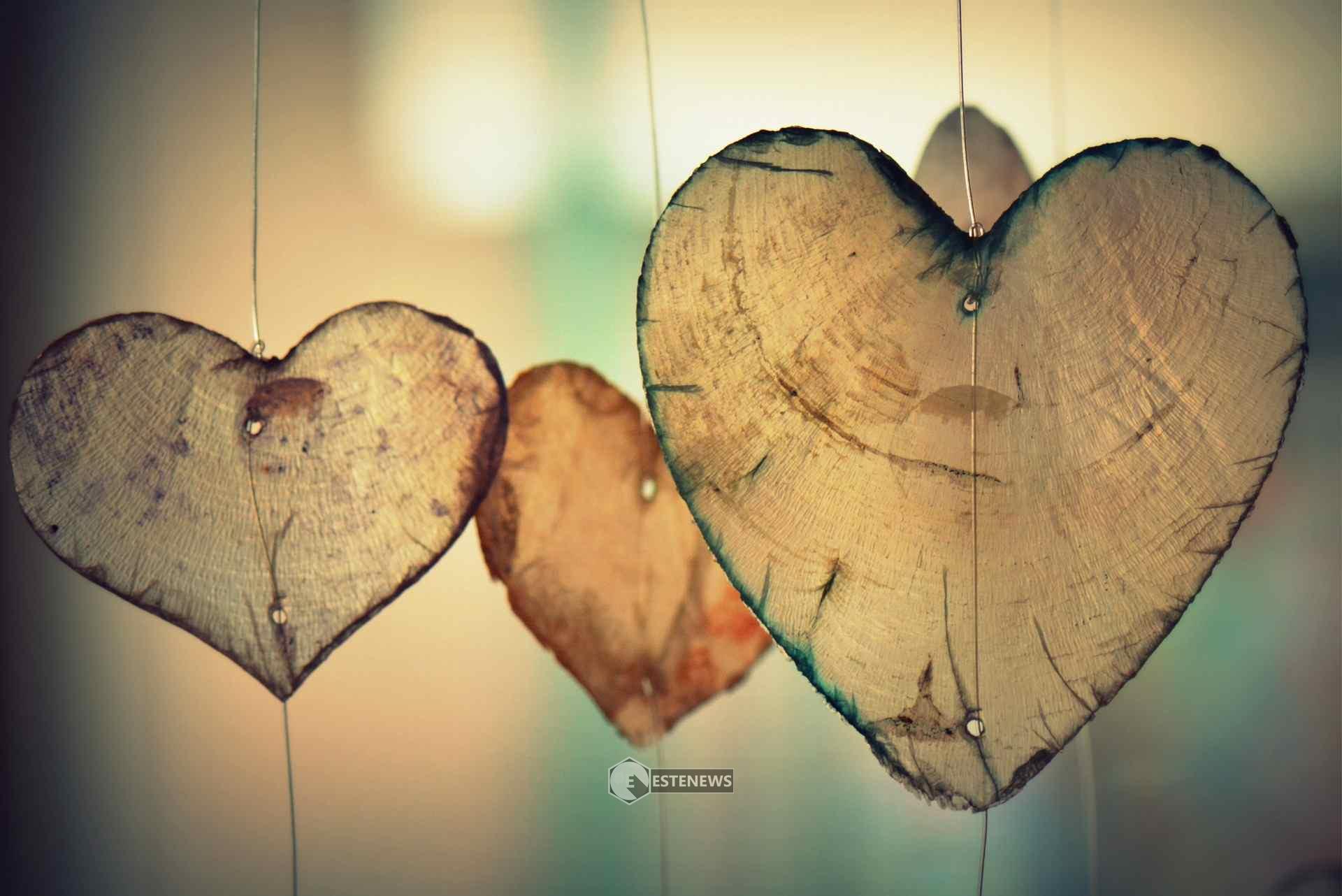 san valentino