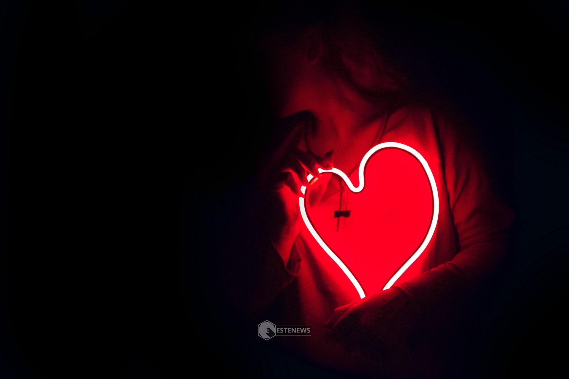 5 frasi d'amore per stupire il partner a san valentino
