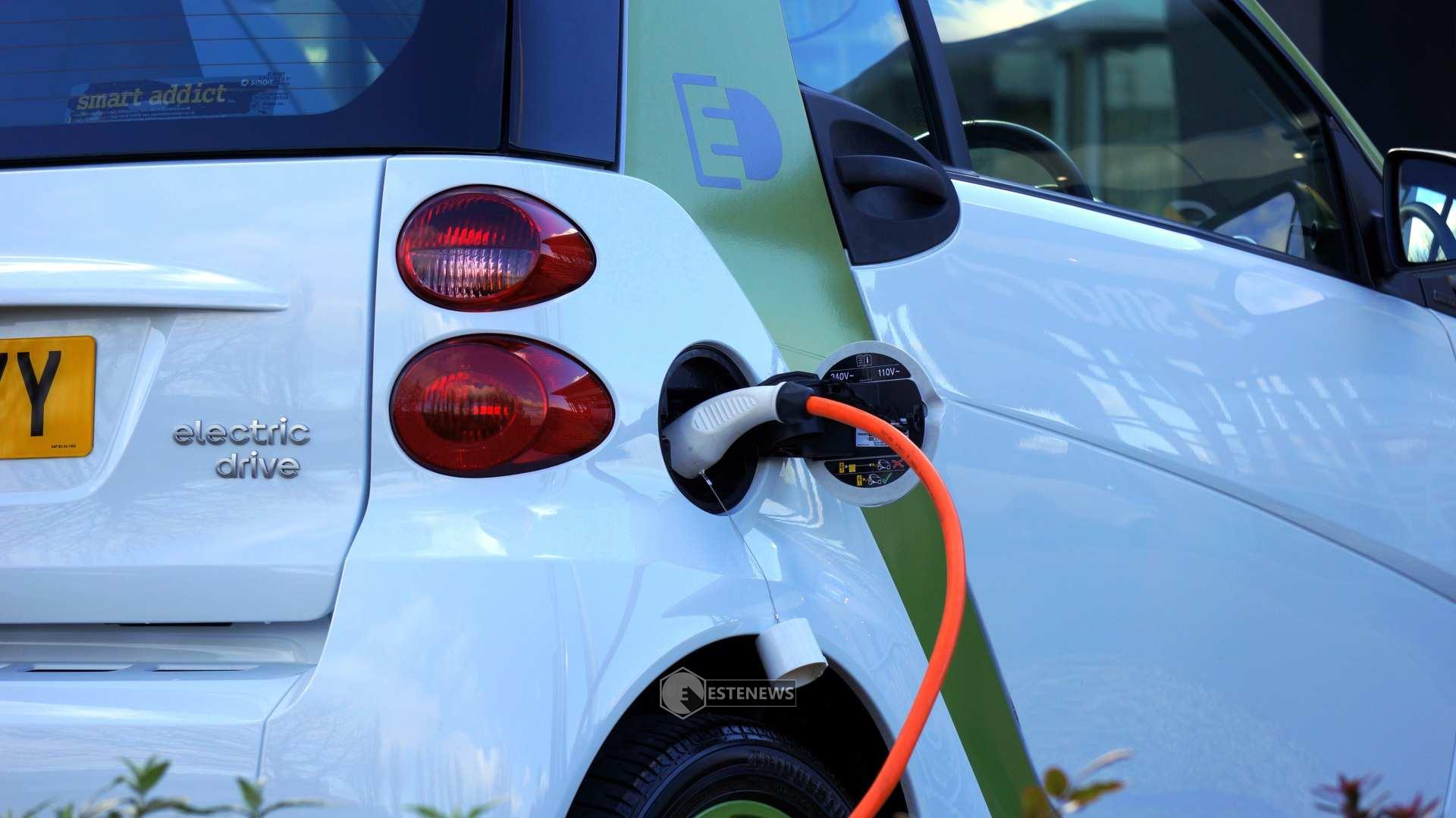 Stop auto benzina diesel 2035