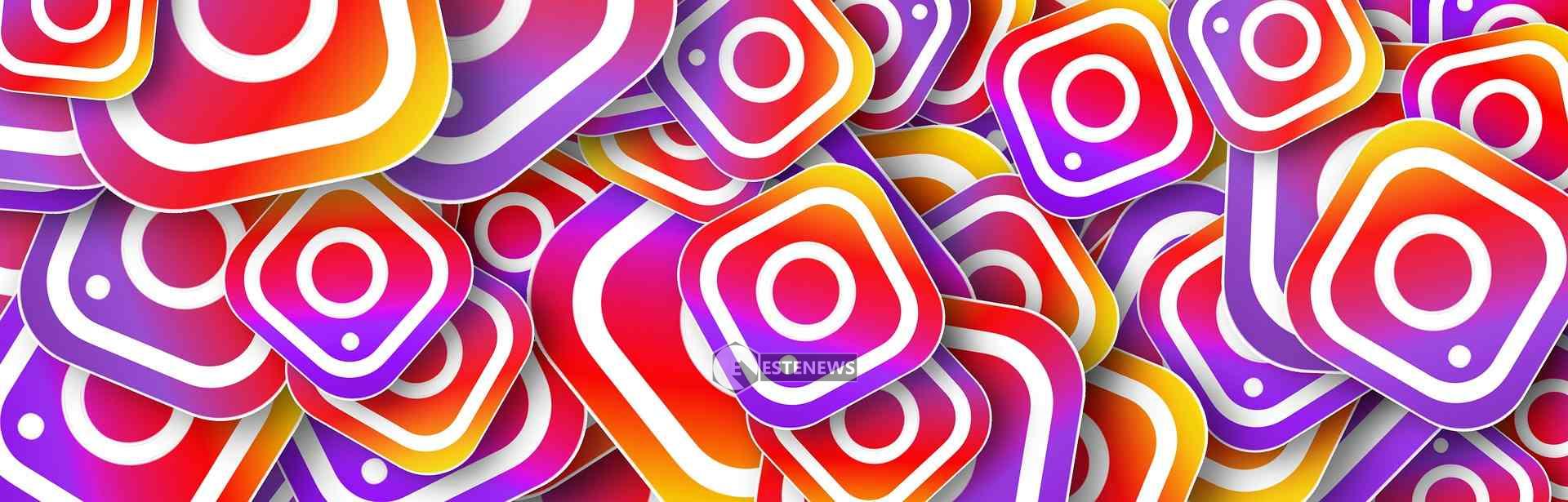Sei vittima di spam su Instagram? Combattilo così