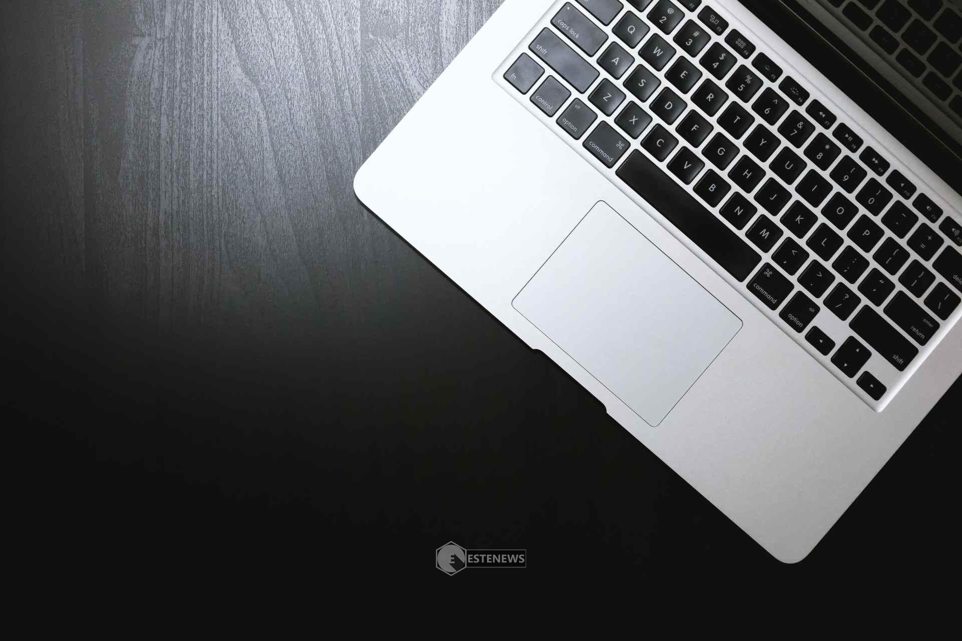 Vuoi evitare di danneggiare la batteria del computer? Ecco come salvaguardarla