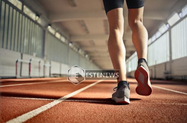 allenamento dolori muscolari