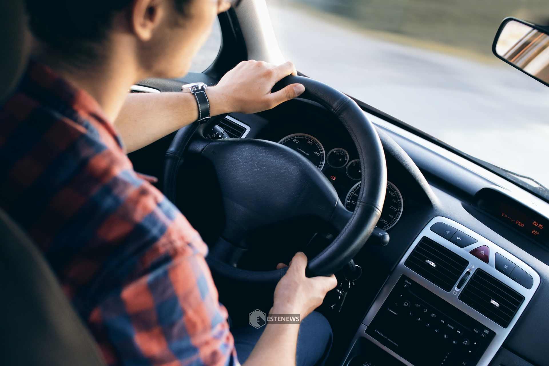Automobilisti, novità in arrivo: la patente sarà digitale
