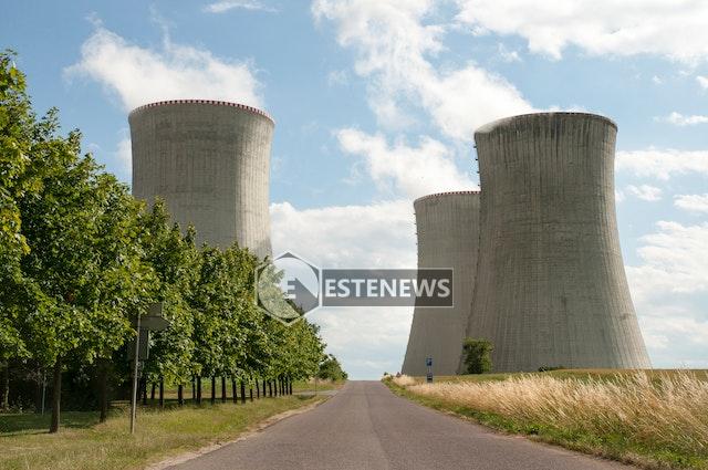 Centrali nucleari in Italia?